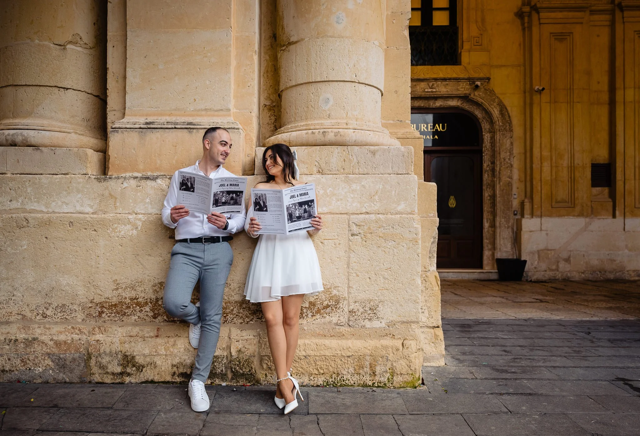 2025 Pre Wedding Collection 133.jpg