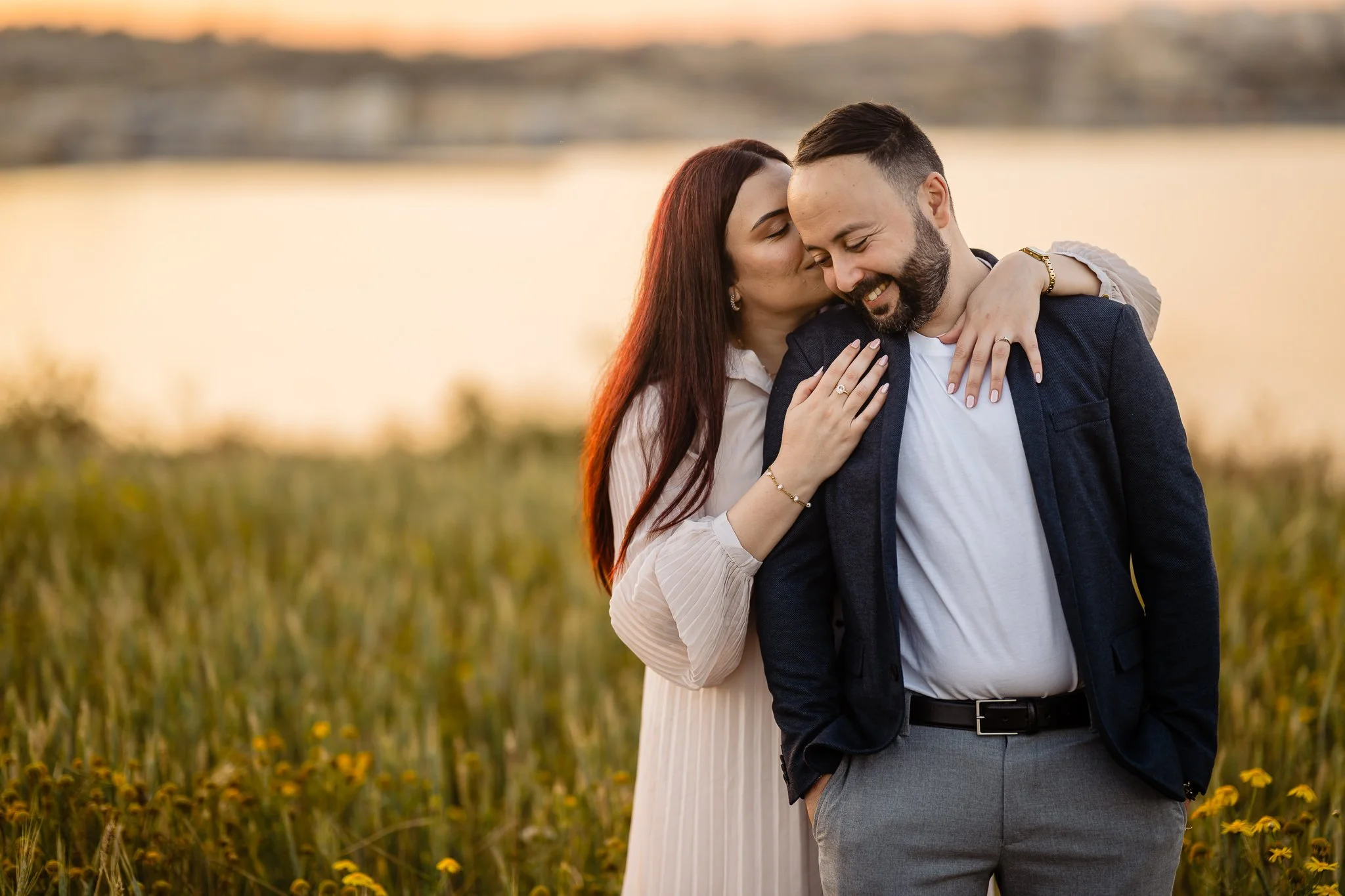 2025 Pre Wedding Collection 136.jpg