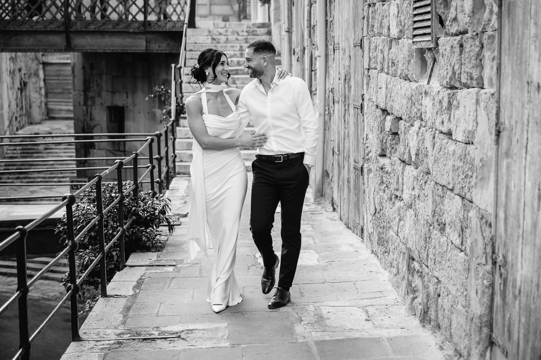 2025 Pre Wedding Collection 8.jpg