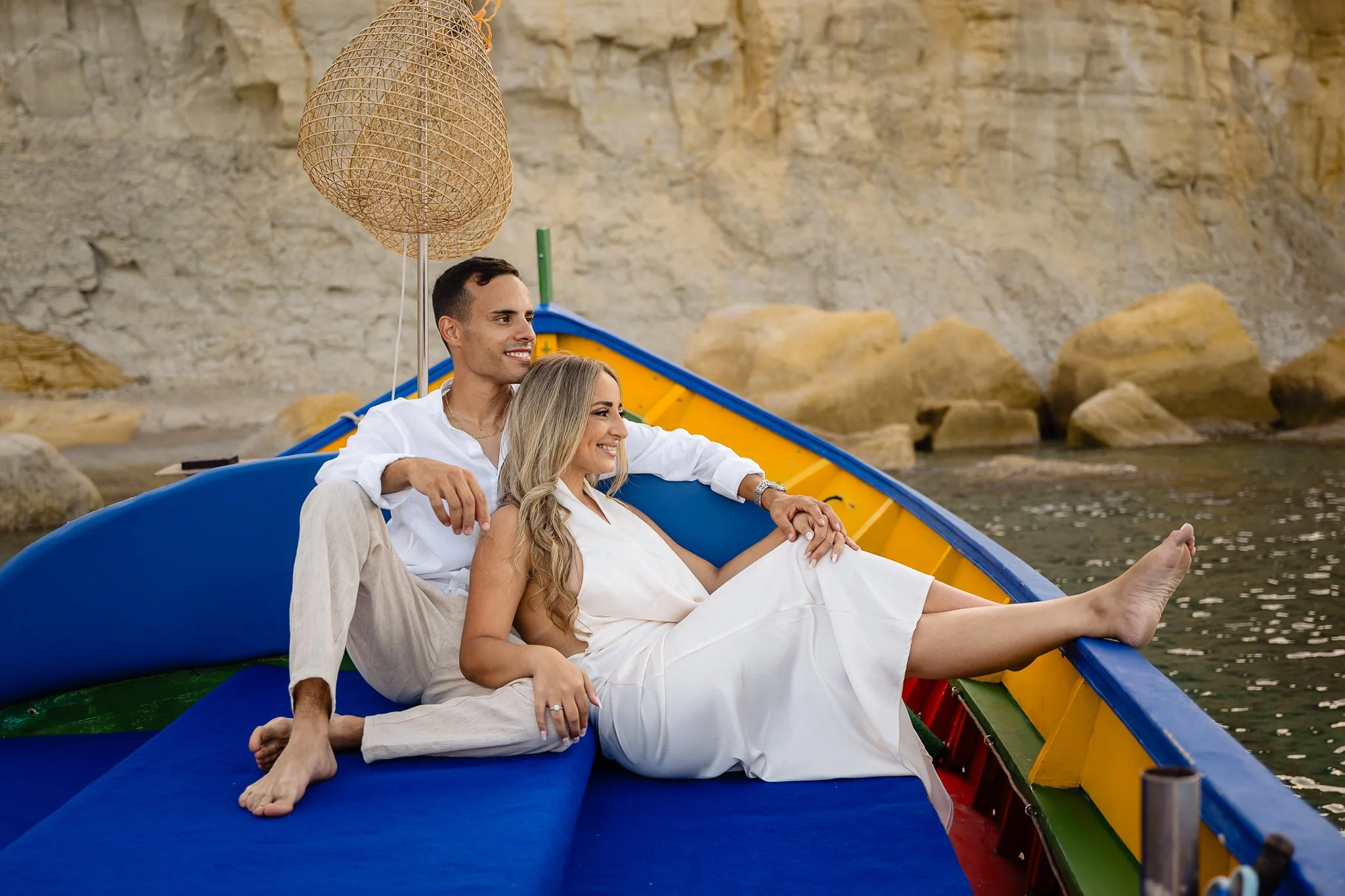 2025 Pre Wedding Collection 66.jpg