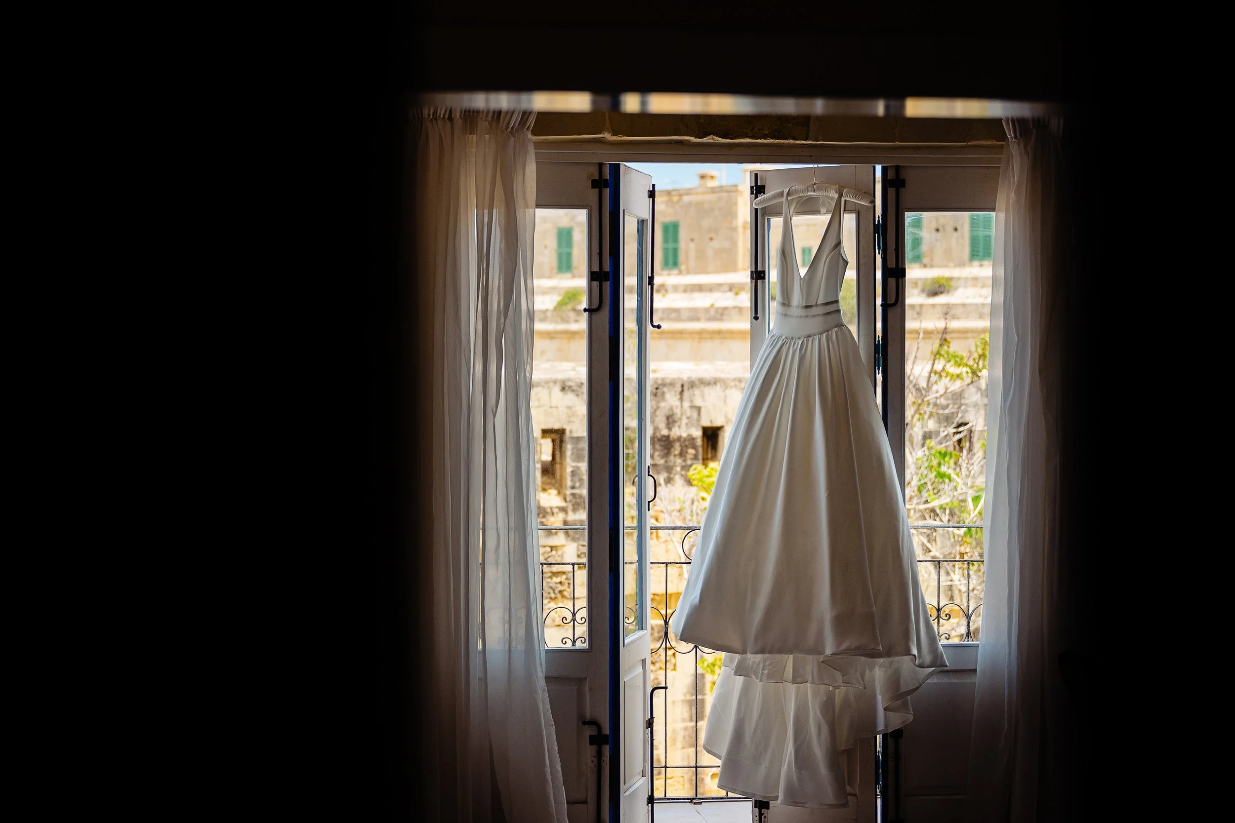 Shannen & Adam's Wedding at Palazzo Parisio_0002.jpg