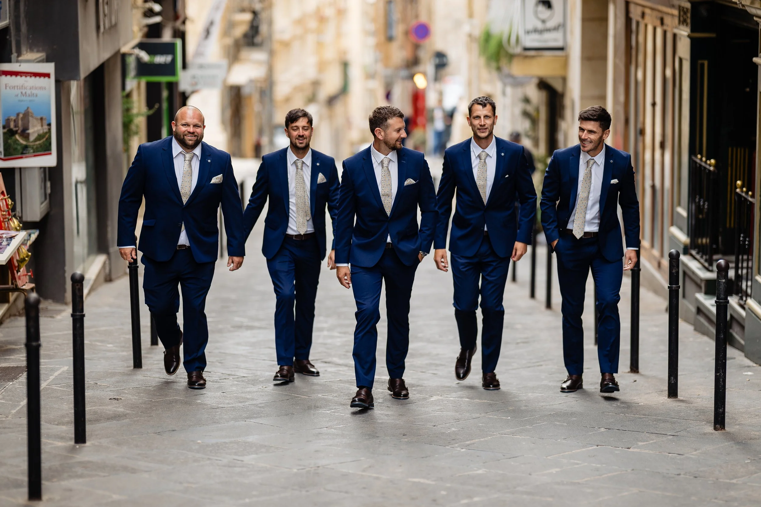 Shannen & Adam's Wedding at Palazzo Parisio_0001.jpg