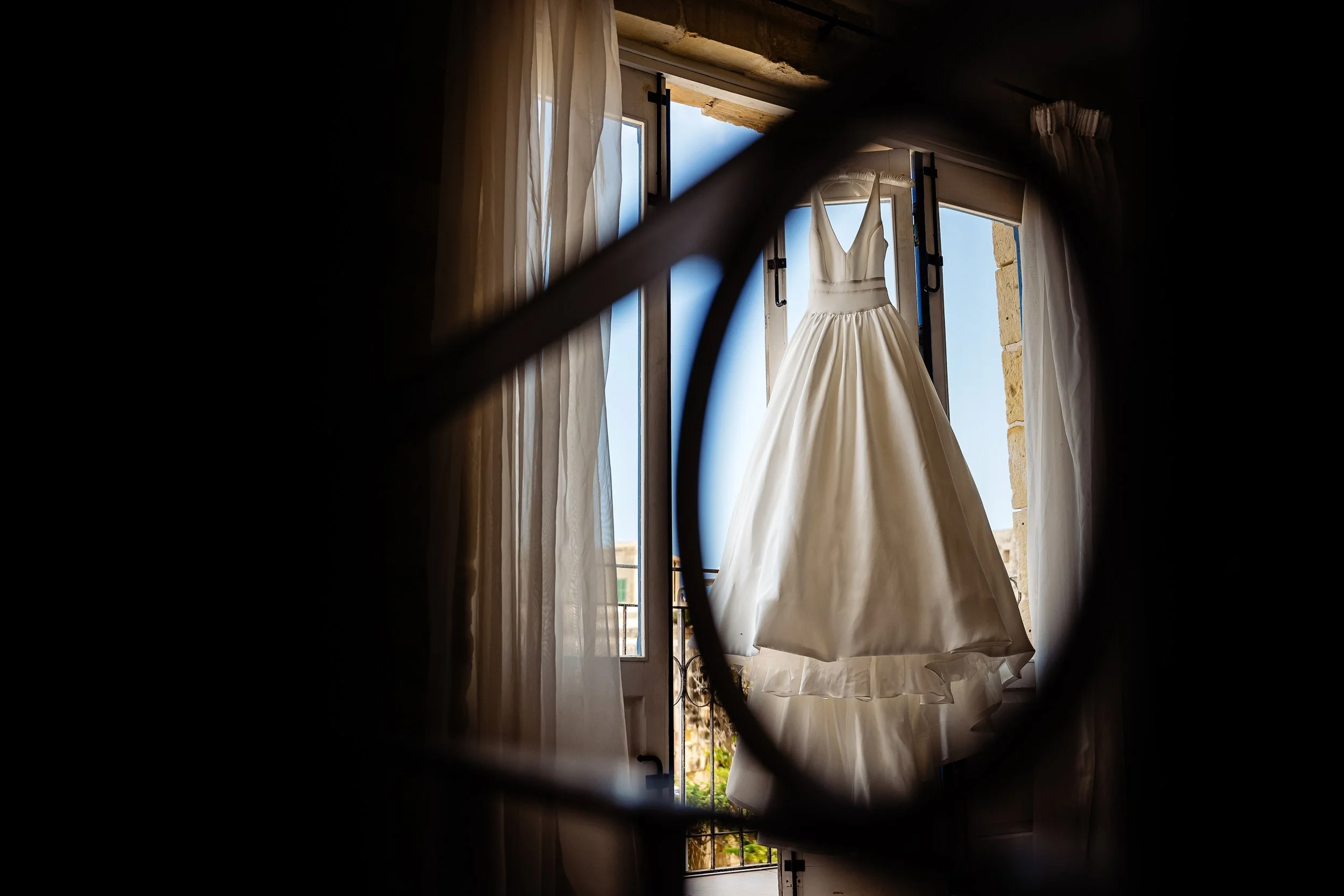 Shannen & Adam's Wedding at Palazzo Parisio_0004.jpg