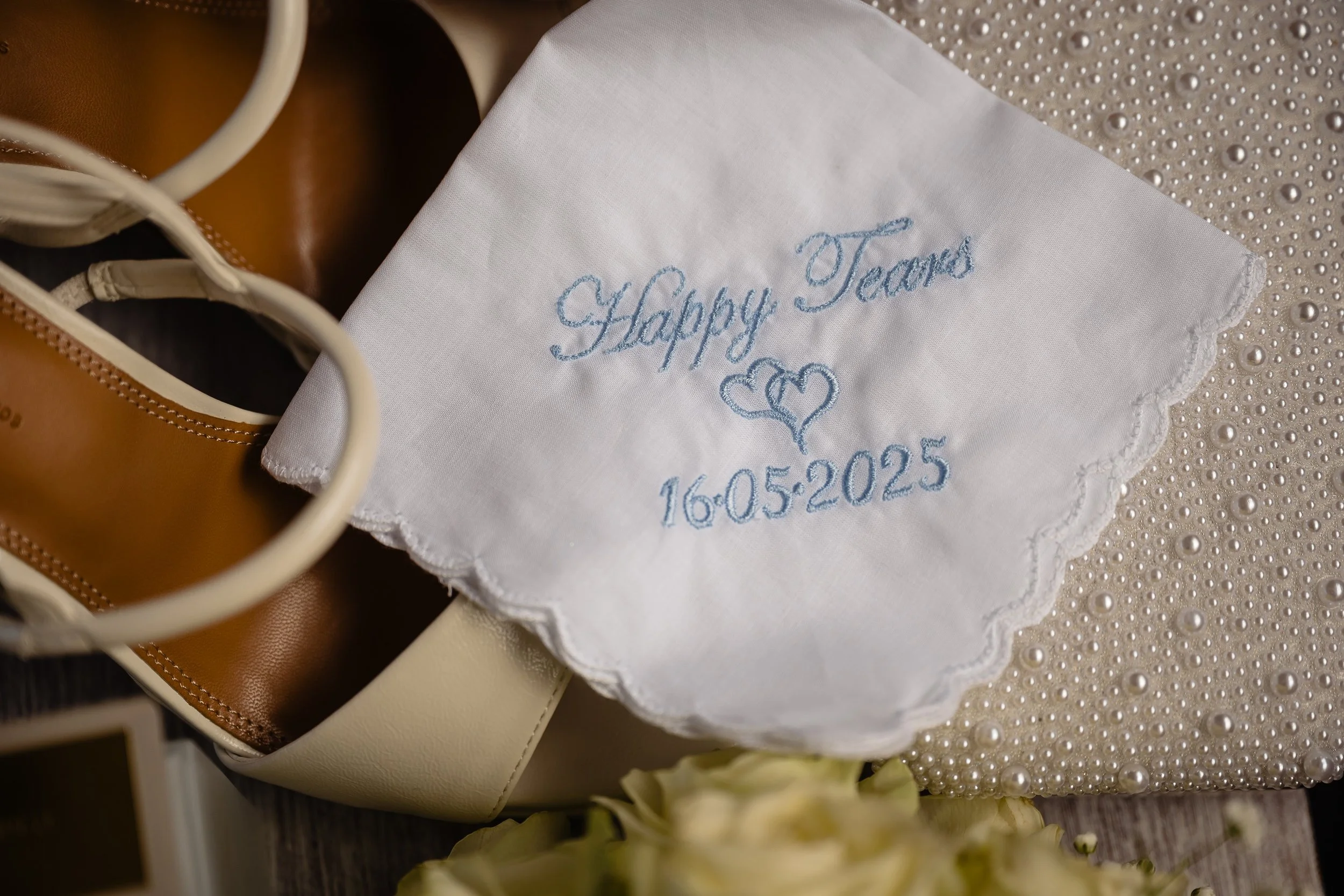 Shannen & Adam's Wedding at Palazzo Parisio_0005.jpg