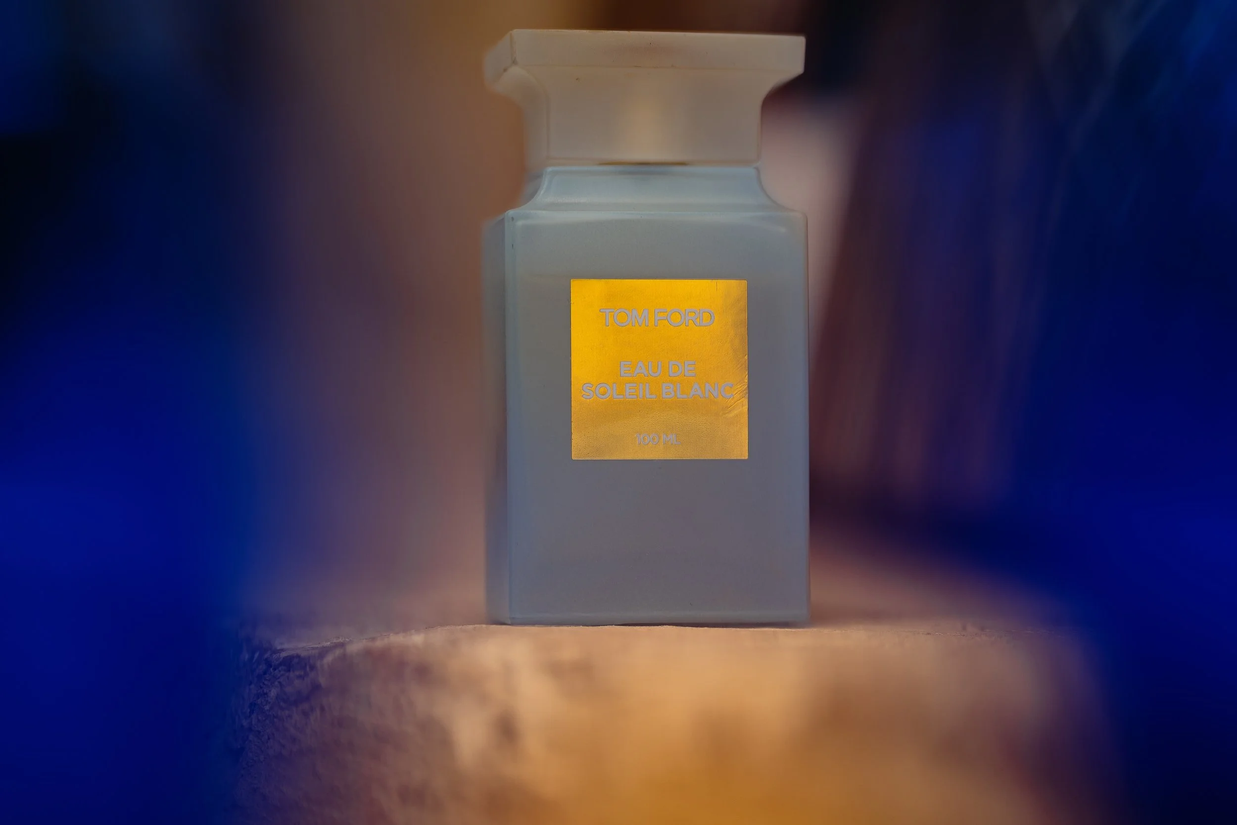 Shannen & Adam's Wedding at Palazzo Parisio_0007.jpg