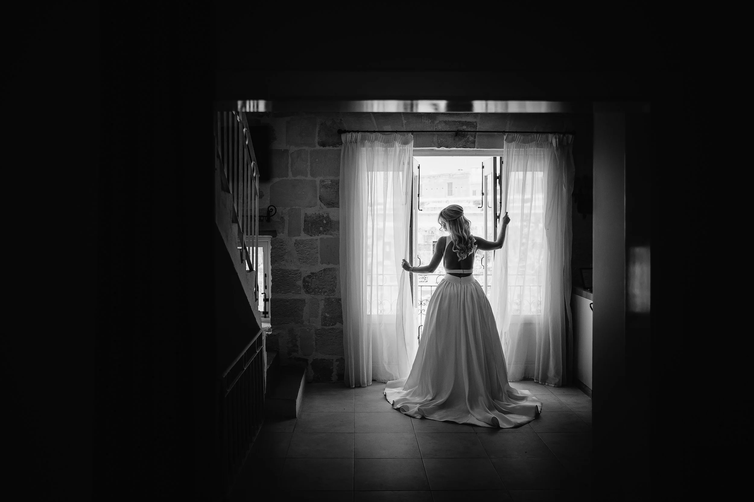 Shannen & Adam's Wedding at Palazzo Parisio_0008.jpg