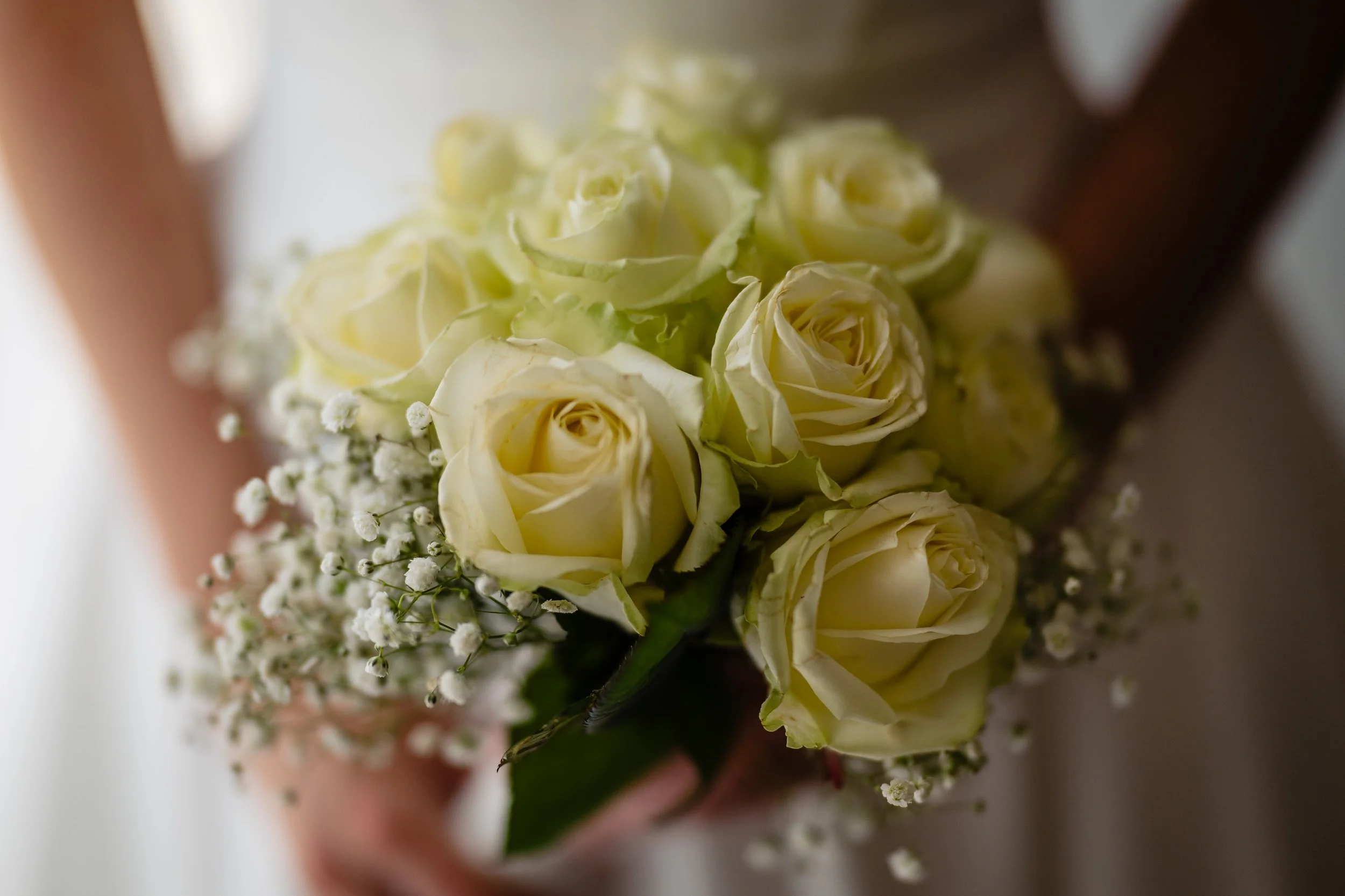 Shannen & Adam's Wedding at Palazzo Parisio_0009.jpg