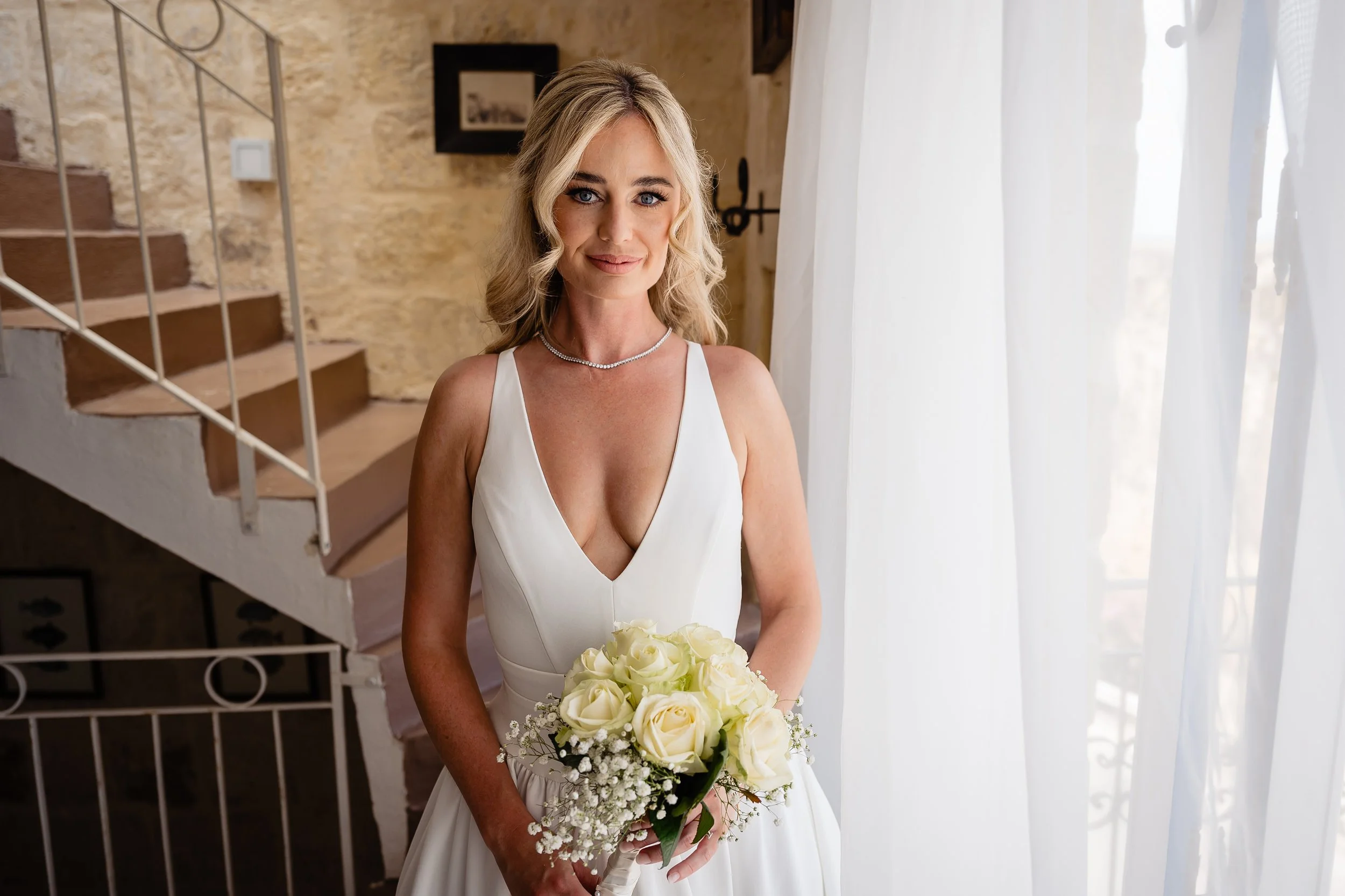 Shannen & Adam's Wedding at Palazzo Parisio_0010.jpg