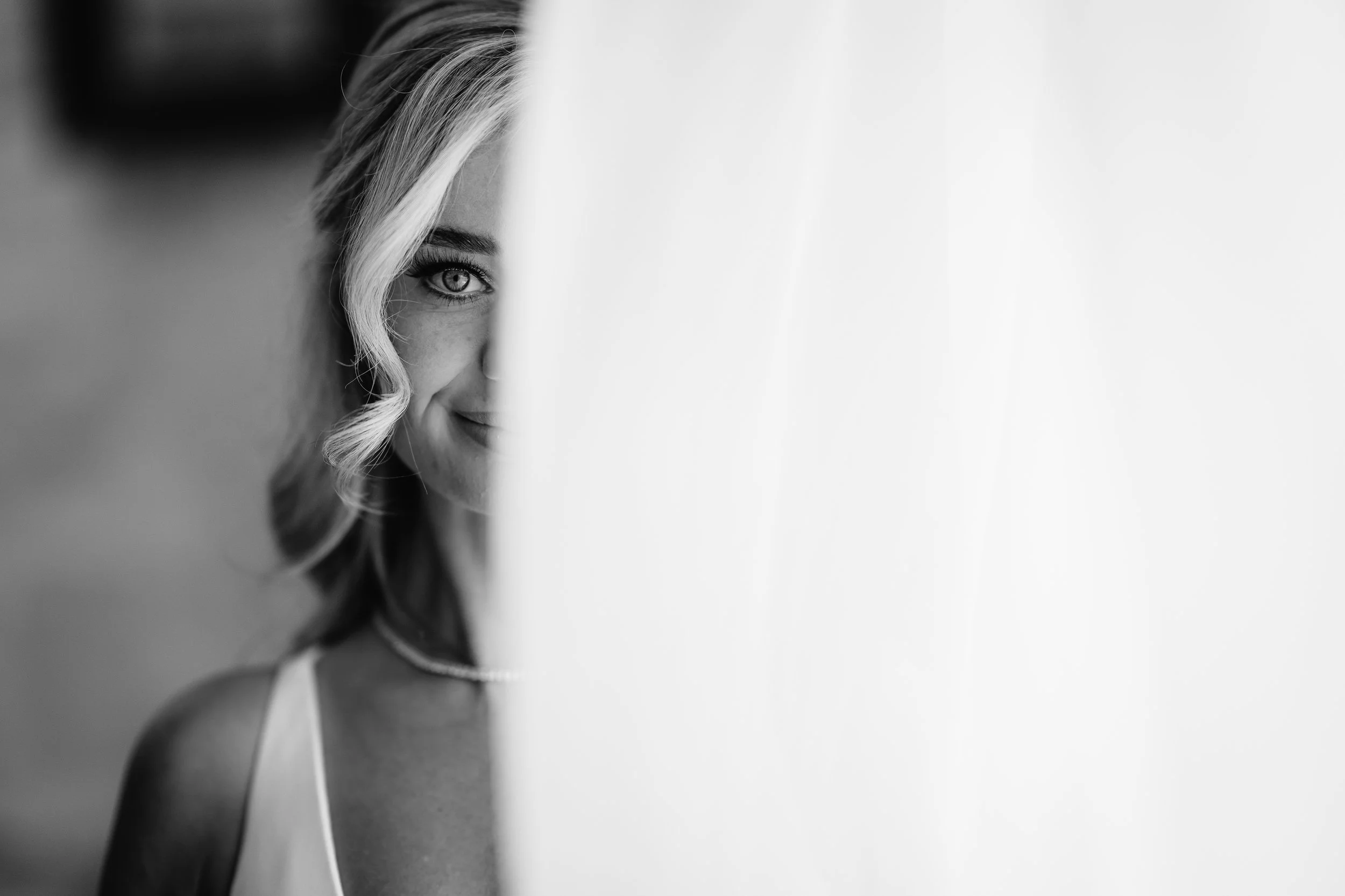 Shannen & Adam's Wedding at Palazzo Parisio_0012.jpg