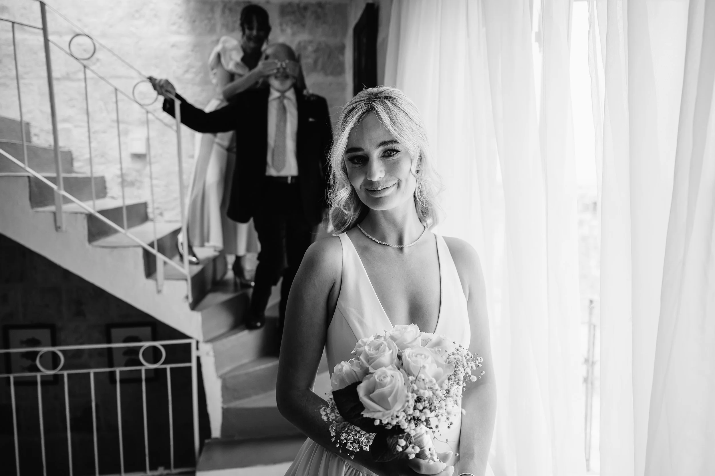 Shannen & Adam's Wedding at Palazzo Parisio_0014.jpg