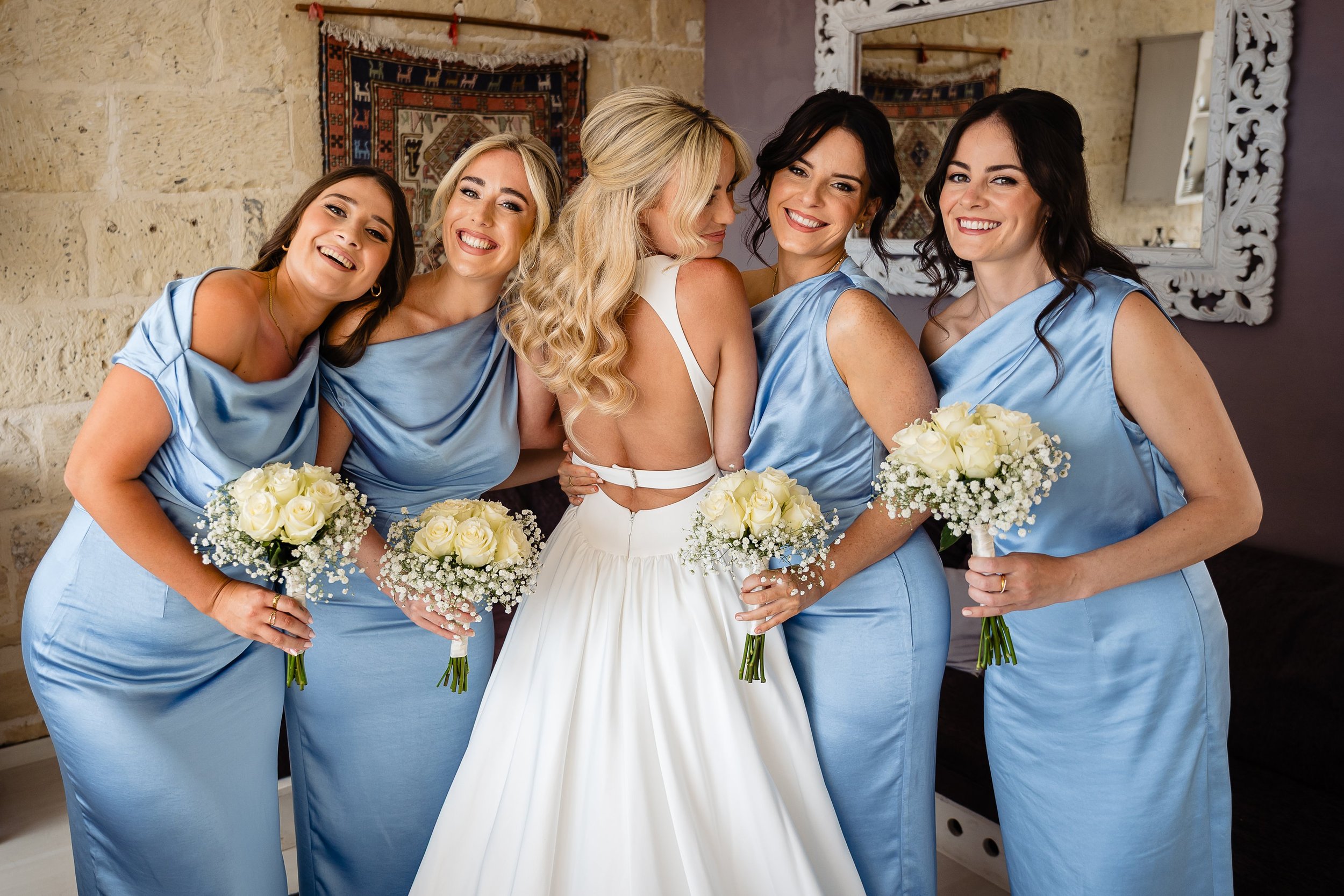 Shannen & Adam's Wedding at Palazzo Parisio_0017.jpg