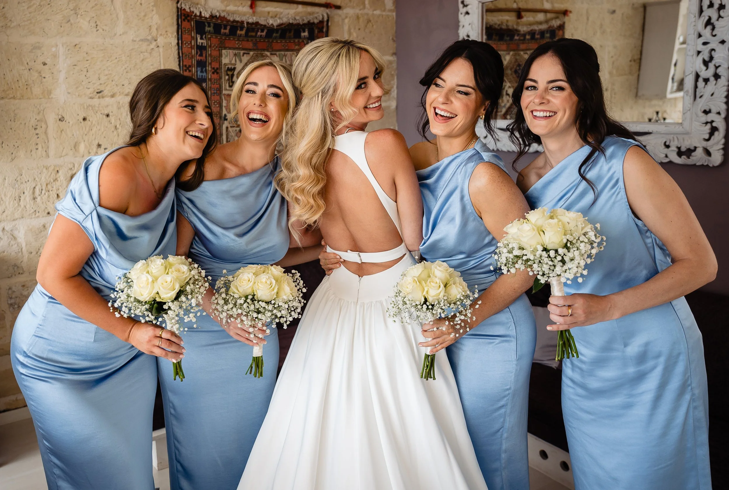 Shannen & Adam's Wedding at Palazzo Parisio_0018.jpg