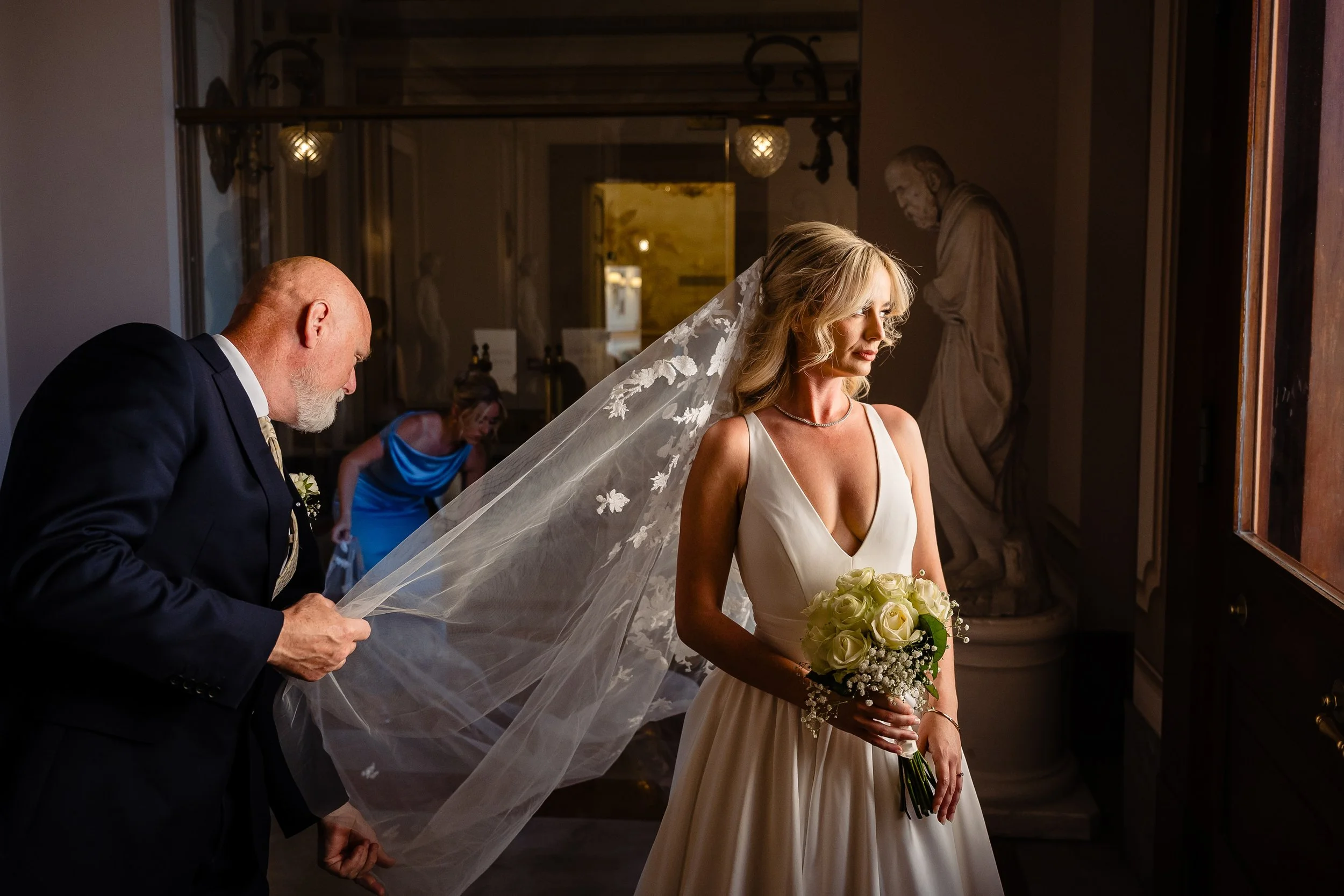 Shannen & Adam's Wedding at Palazzo Parisio_0021.jpg