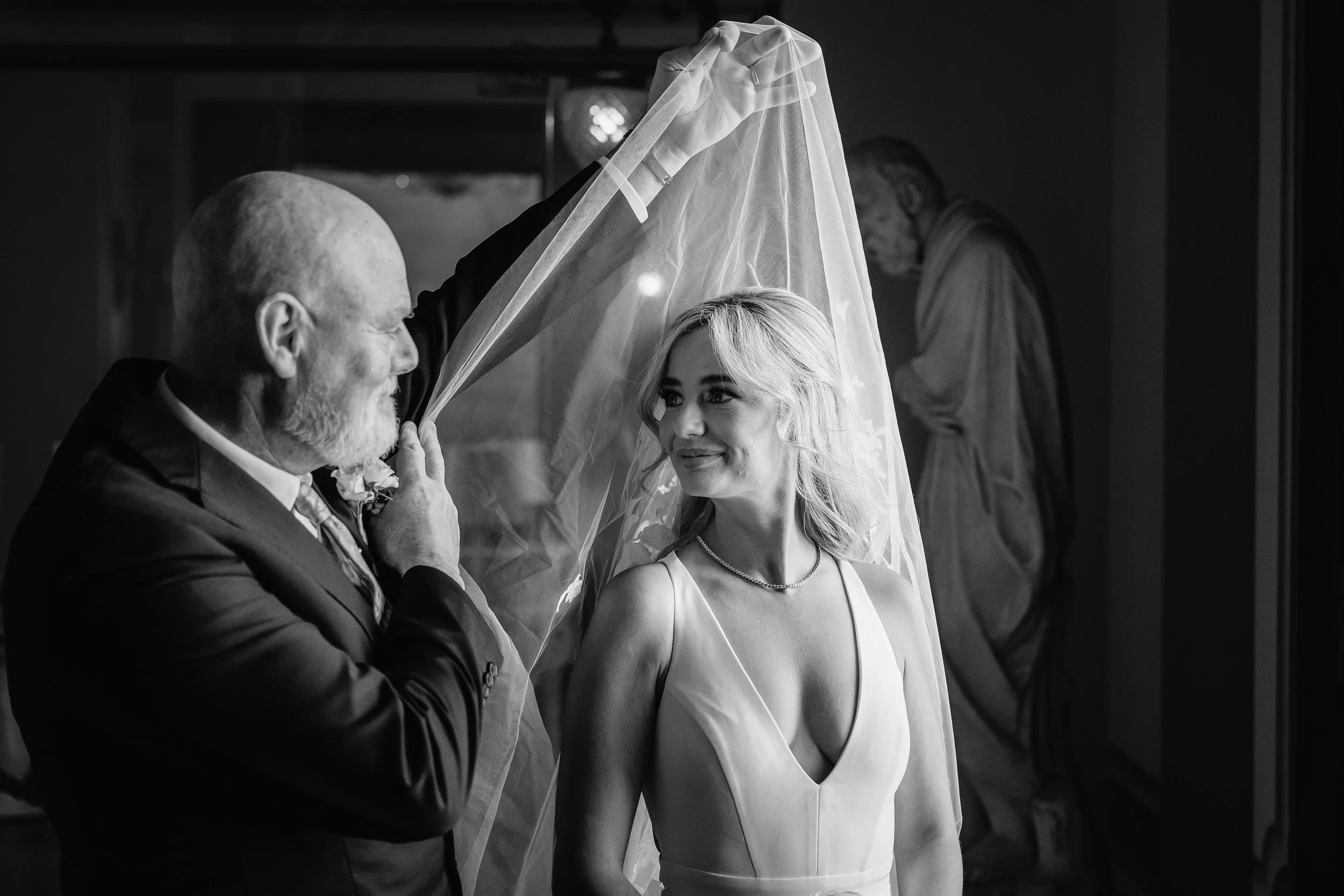 Shannen & Adam's Wedding at Palazzo Parisio_0022.jpg