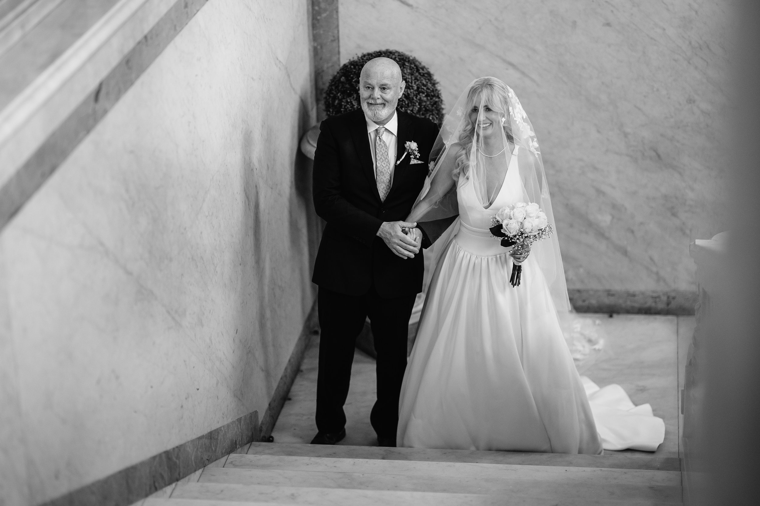 Shannen & Adam's Wedding at Palazzo Parisio_0025.jpg