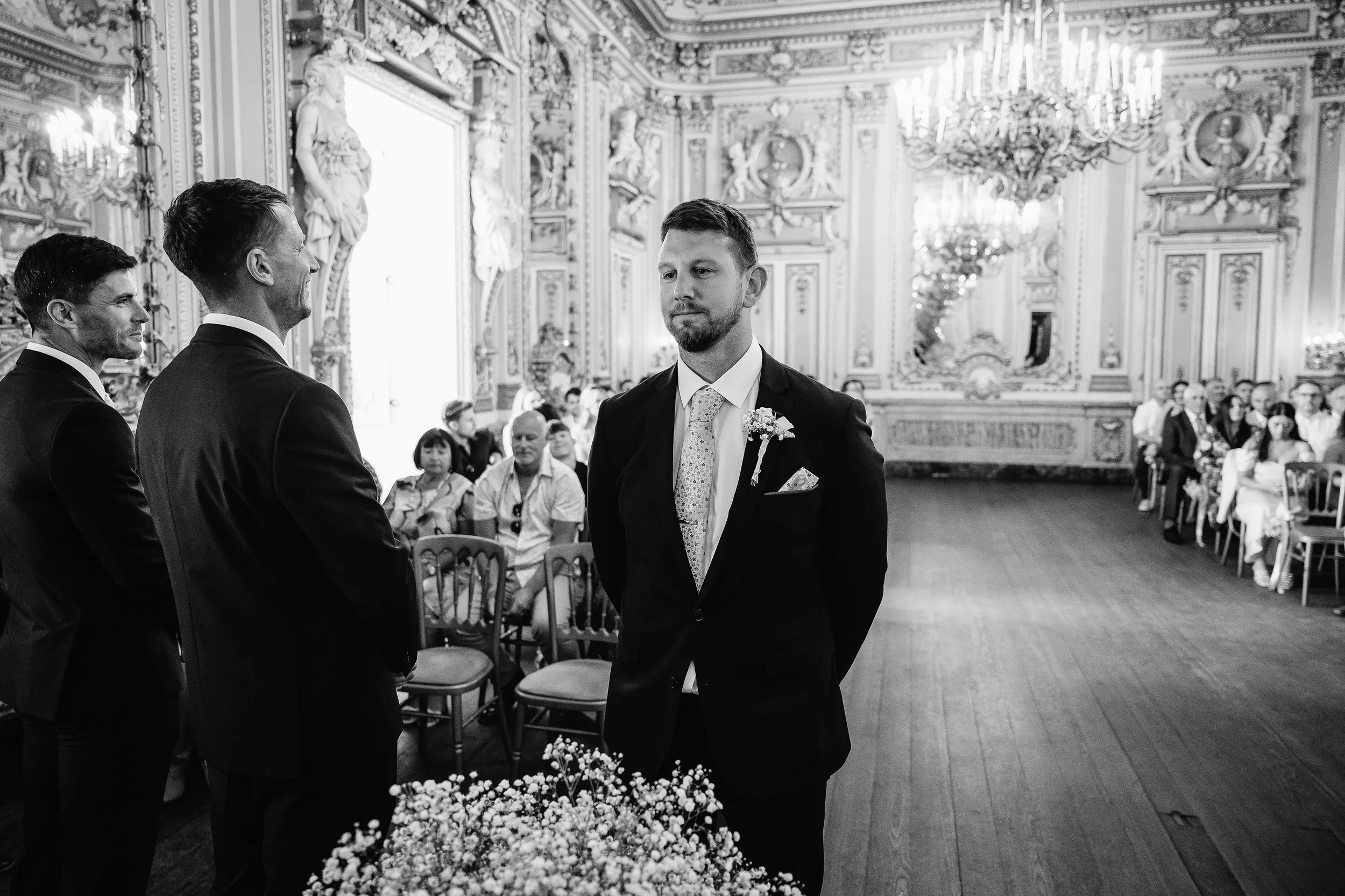 Shannen & Adam's Wedding at Palazzo Parisio_0026.jpg