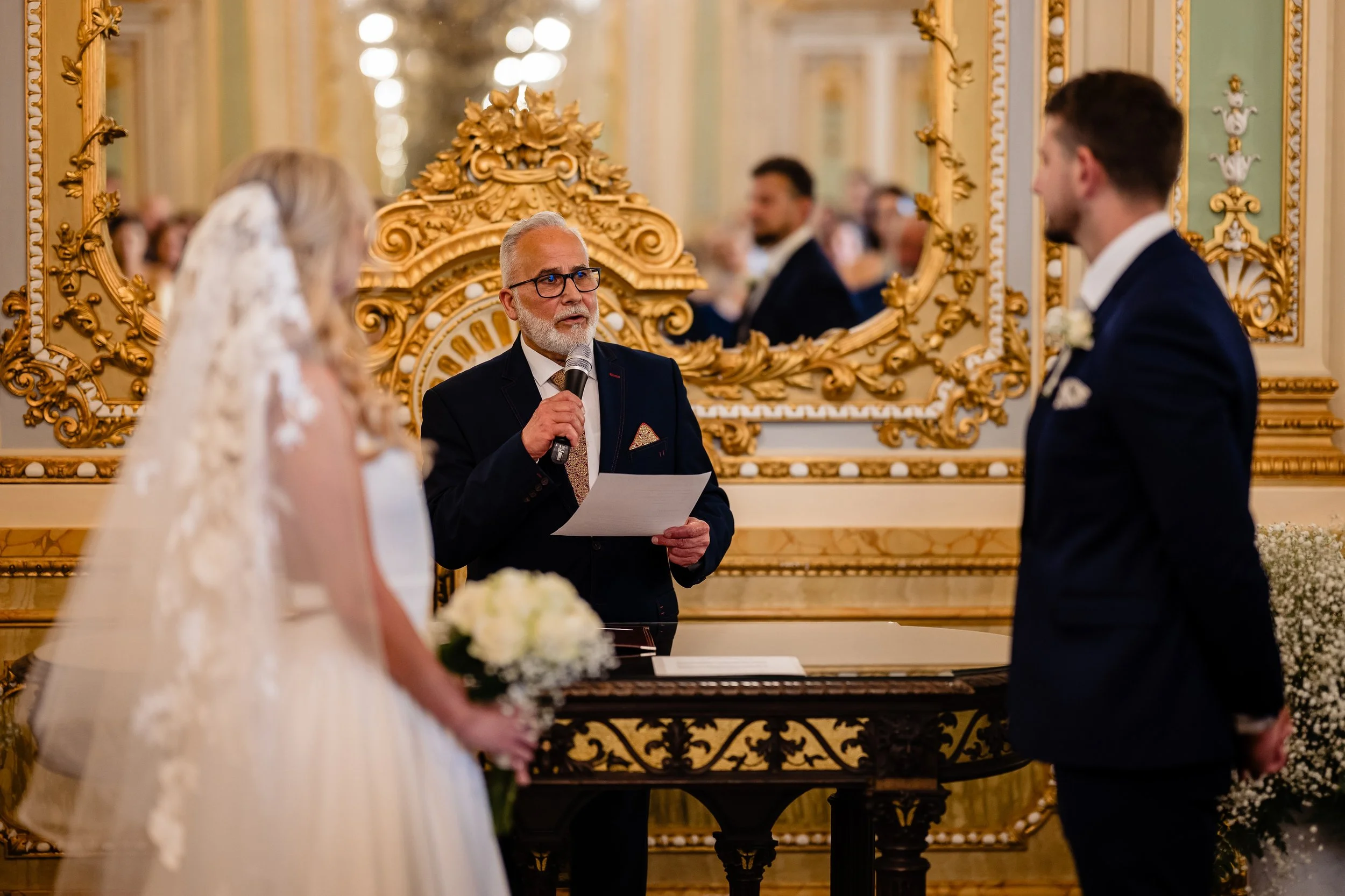 Shannen & Adam's Wedding at Palazzo Parisio_0029.jpg