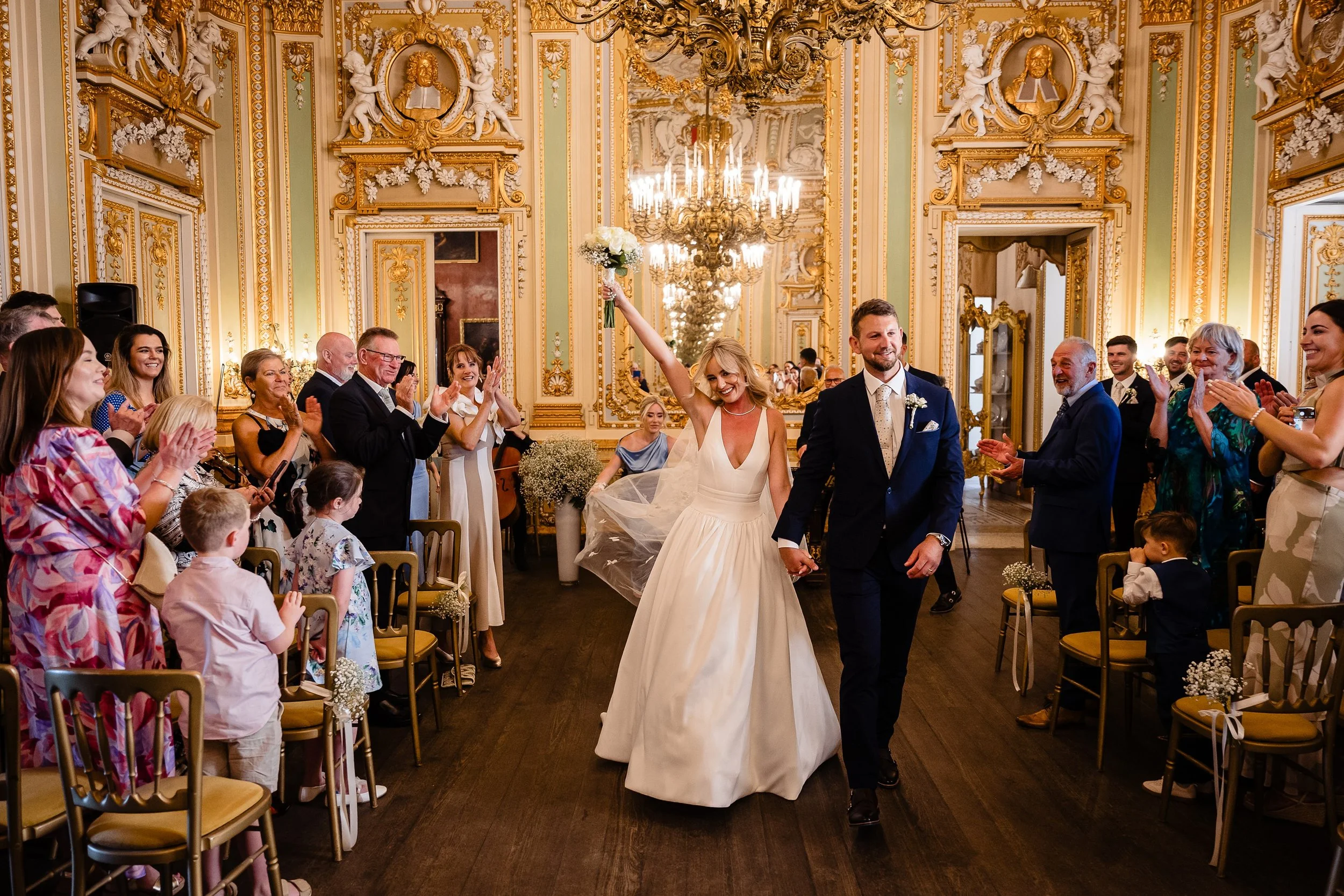 Shannen & Adam's Wedding at Palazzo Parisio_0035.jpg