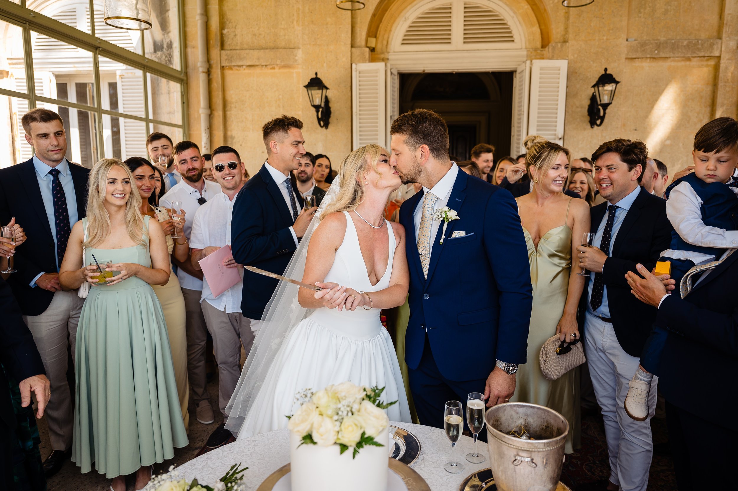 Shannen & Adam's Wedding at Palazzo Parisio_0037.jpg