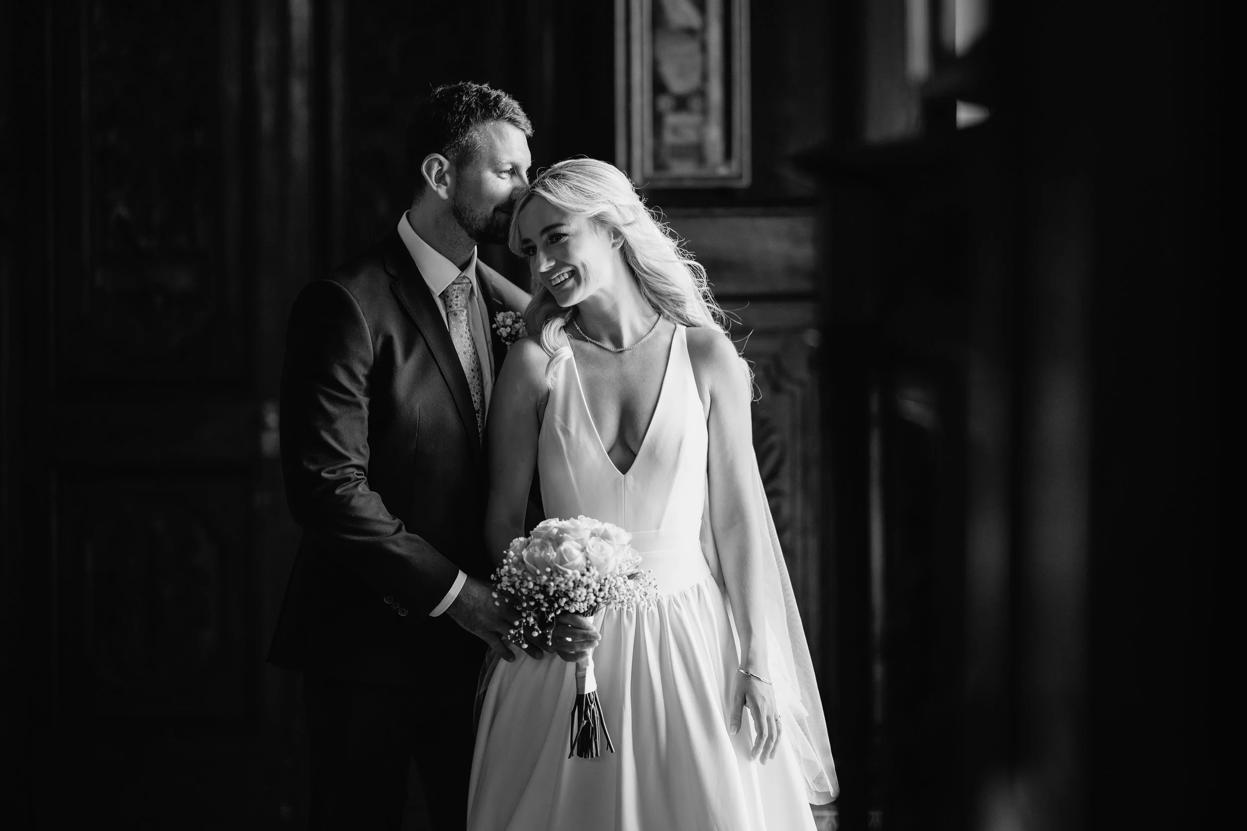 Shannen & Adam's Wedding at Palazzo Parisio_0038.jpg