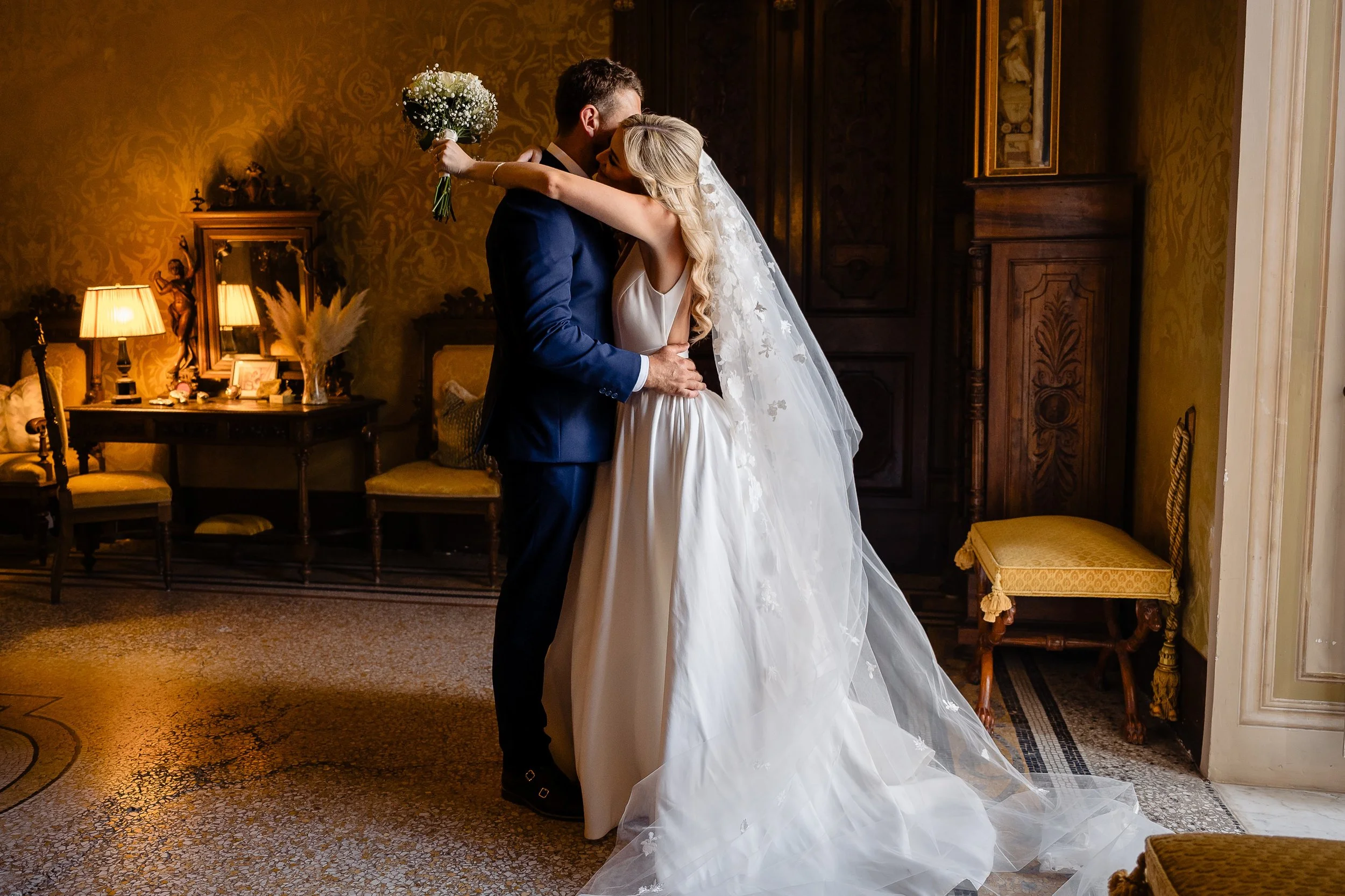 Shannen & Adam's Wedding at Palazzo Parisio_0039.jpg