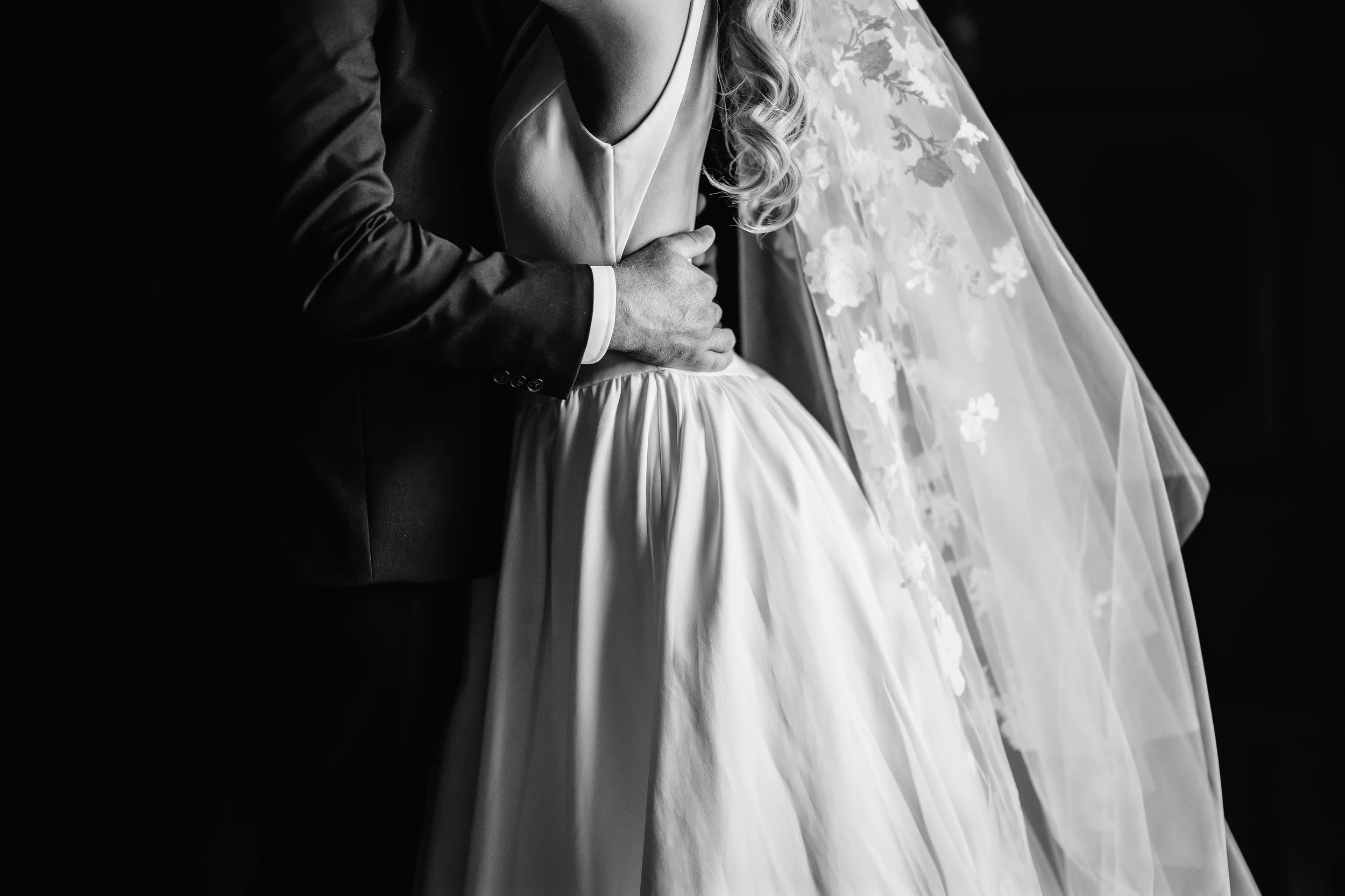 Shannen & Adam's Wedding at Palazzo Parisio_0040.jpg