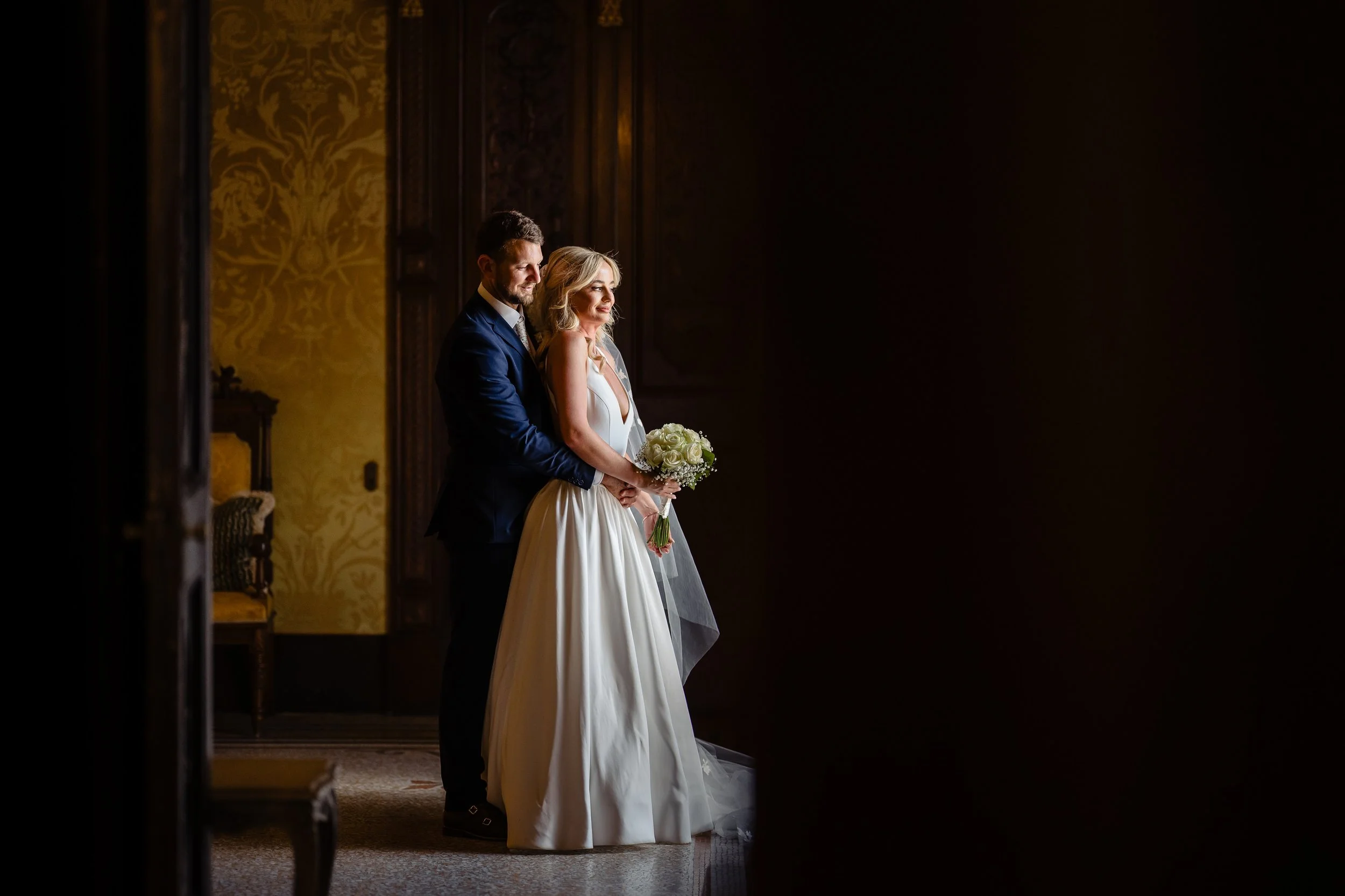 Shannen & Adam's Wedding at Palazzo Parisio_0042.jpg