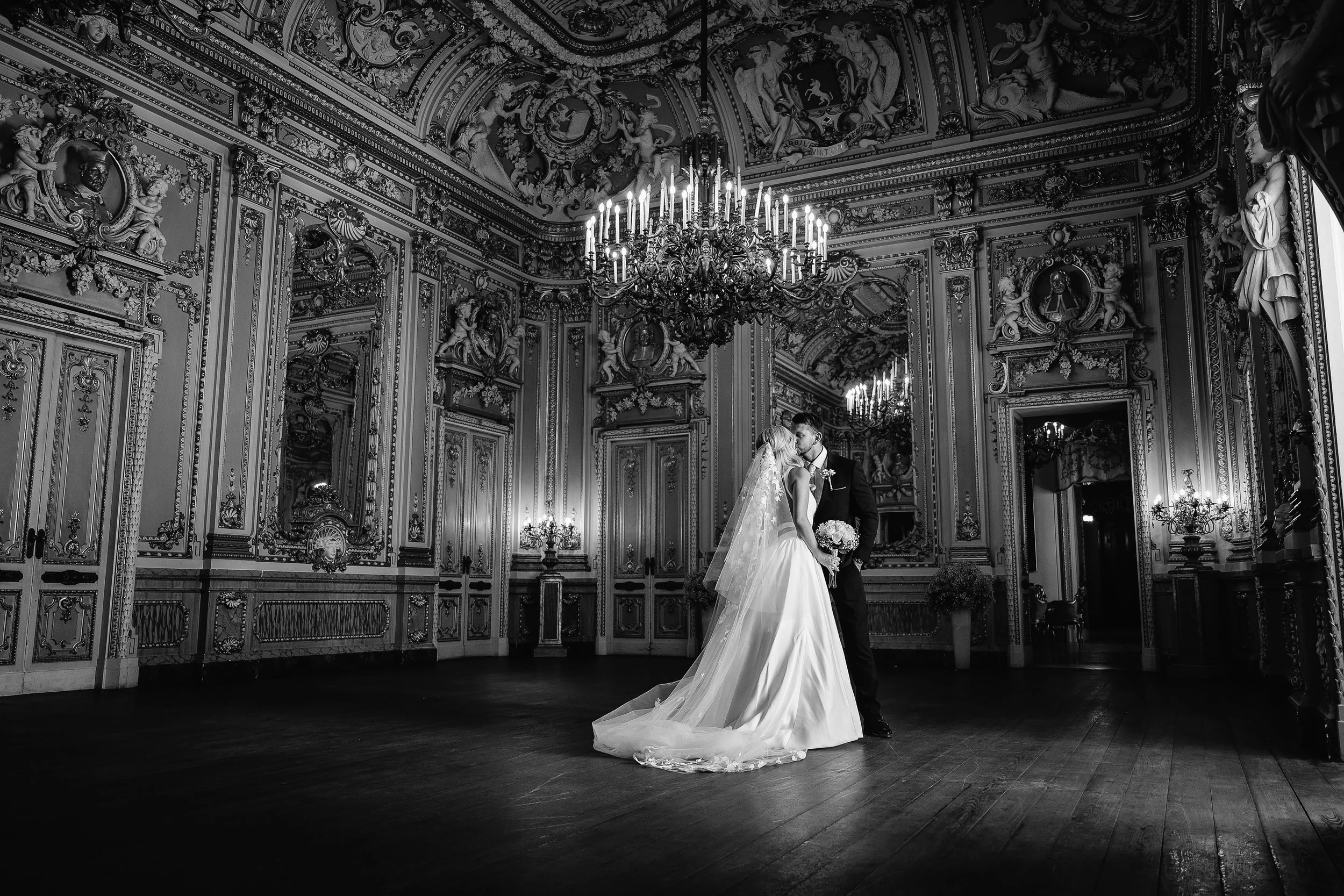 Shannen & Adam's Wedding at Palazzo Parisio_0044.jpg