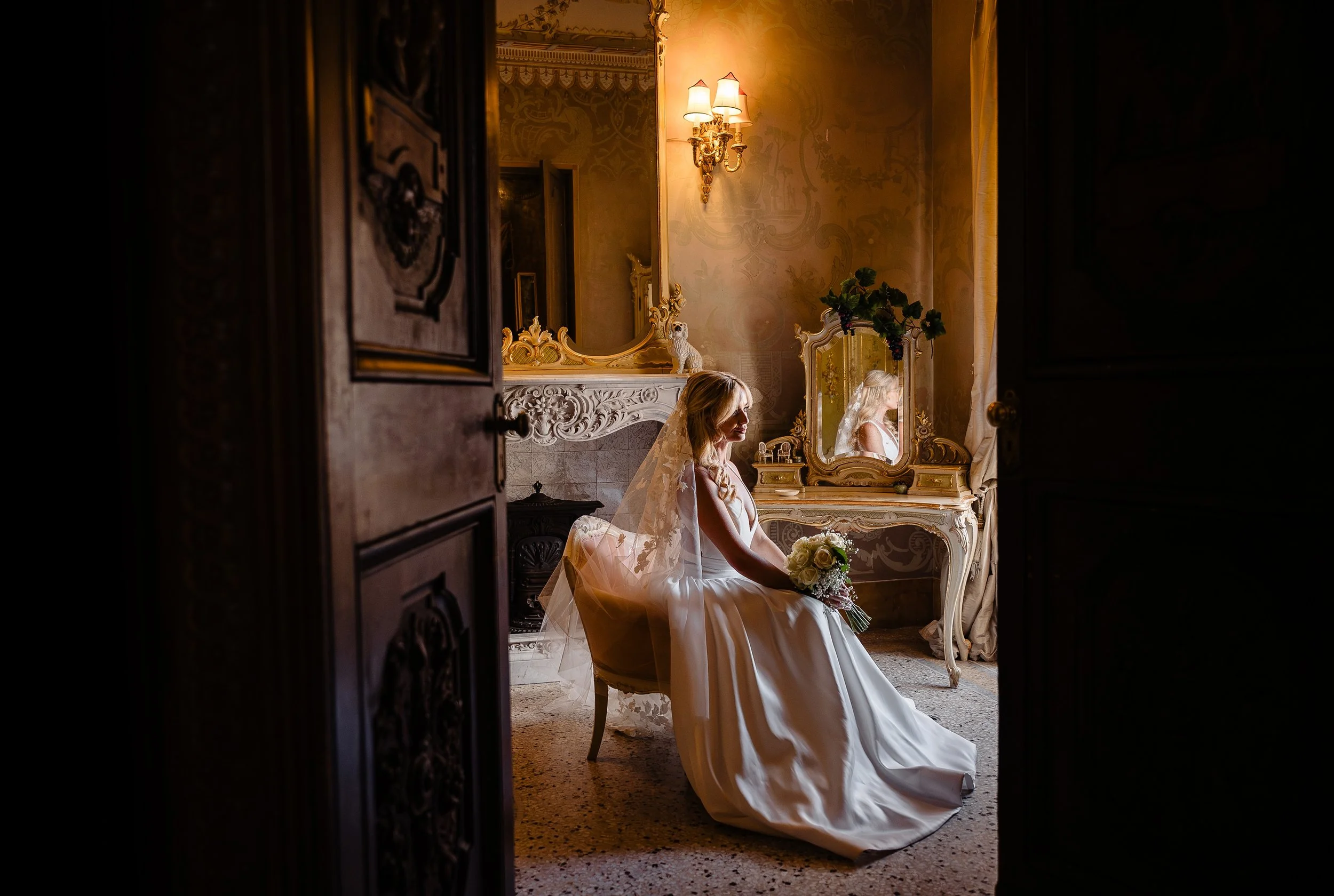 Shannen & Adam's Wedding at Palazzo Parisio_0047.jpg