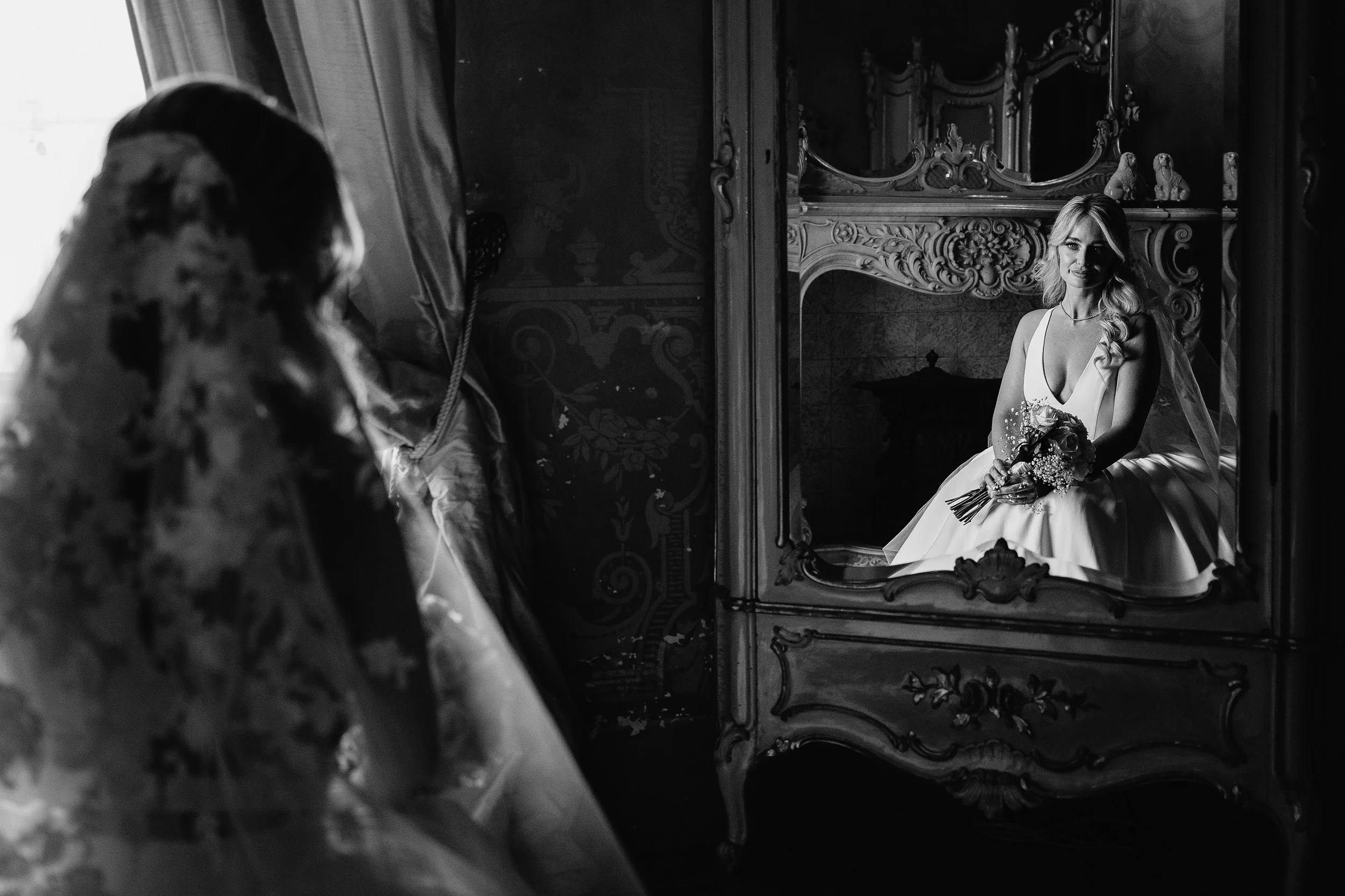 Shannen & Adam's Wedding at Palazzo Parisio_0046.jpg