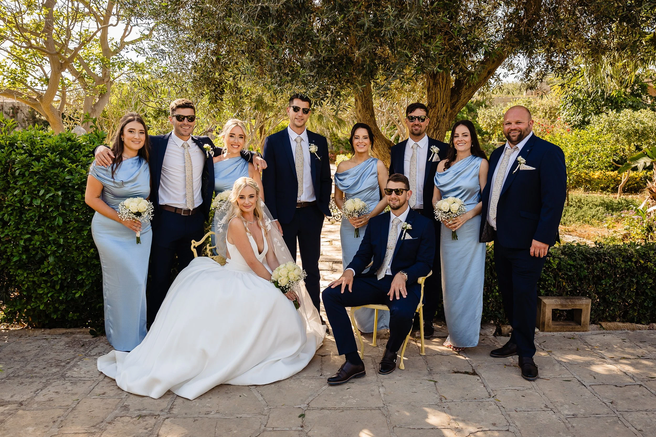 Shannen & Adam's Wedding at Palazzo Parisio_0049.jpg