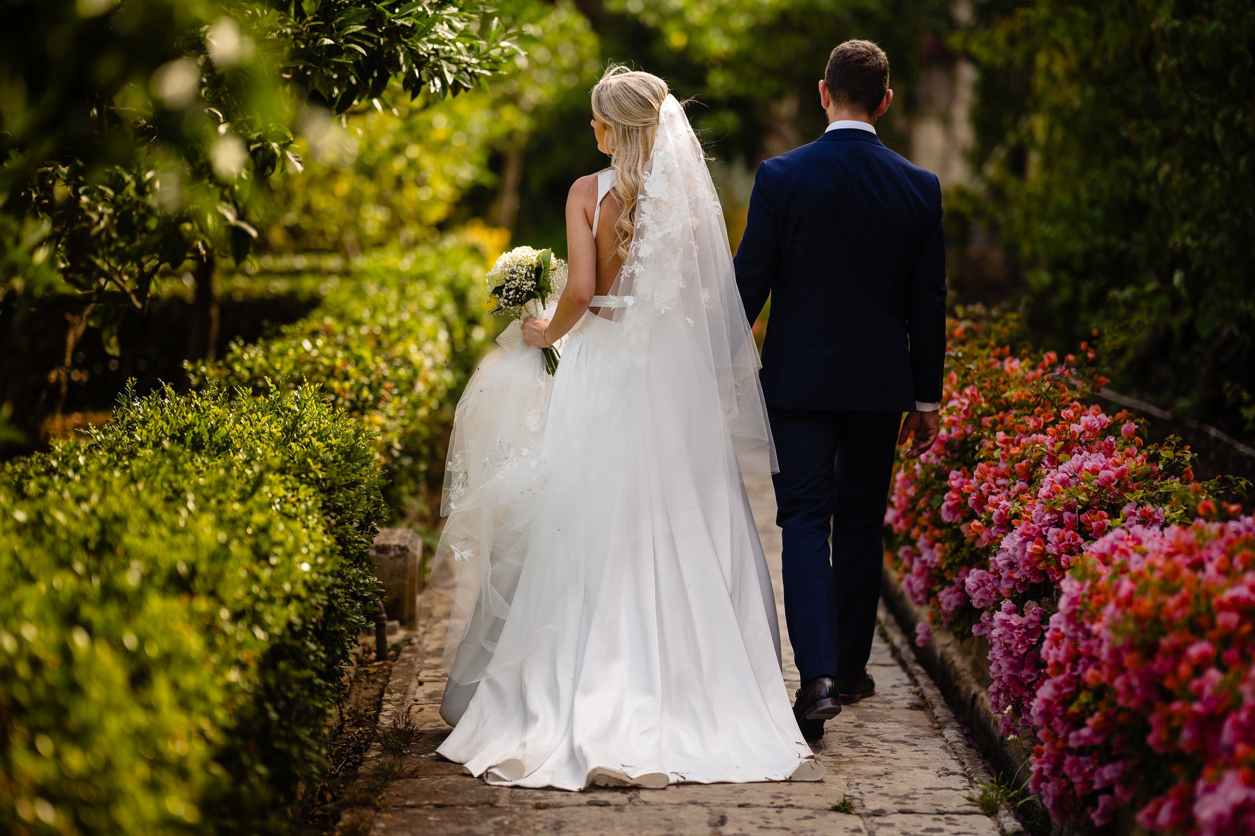 Shannen & Adam's Wedding at Palazzo Parisio_0050.jpg