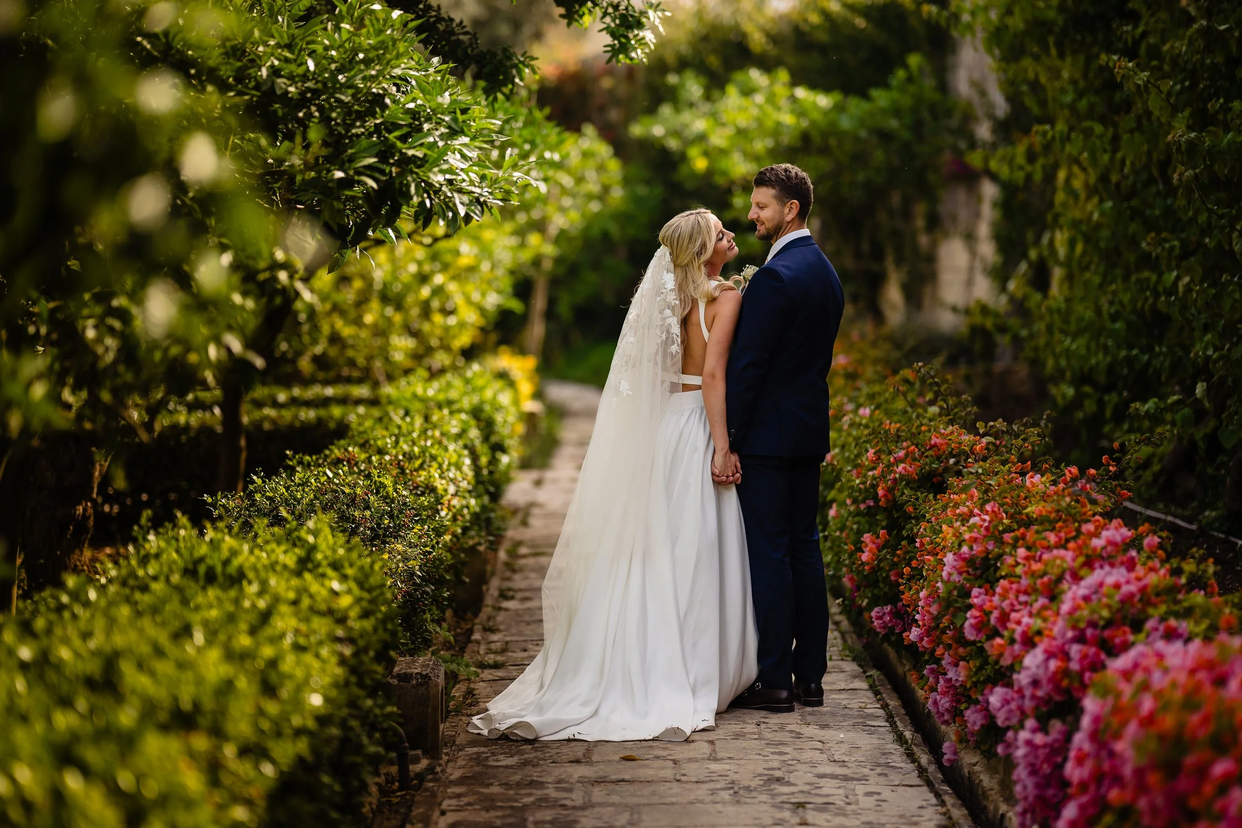 Shannen & Adam's Wedding at Palazzo Parisio_0051.jpg