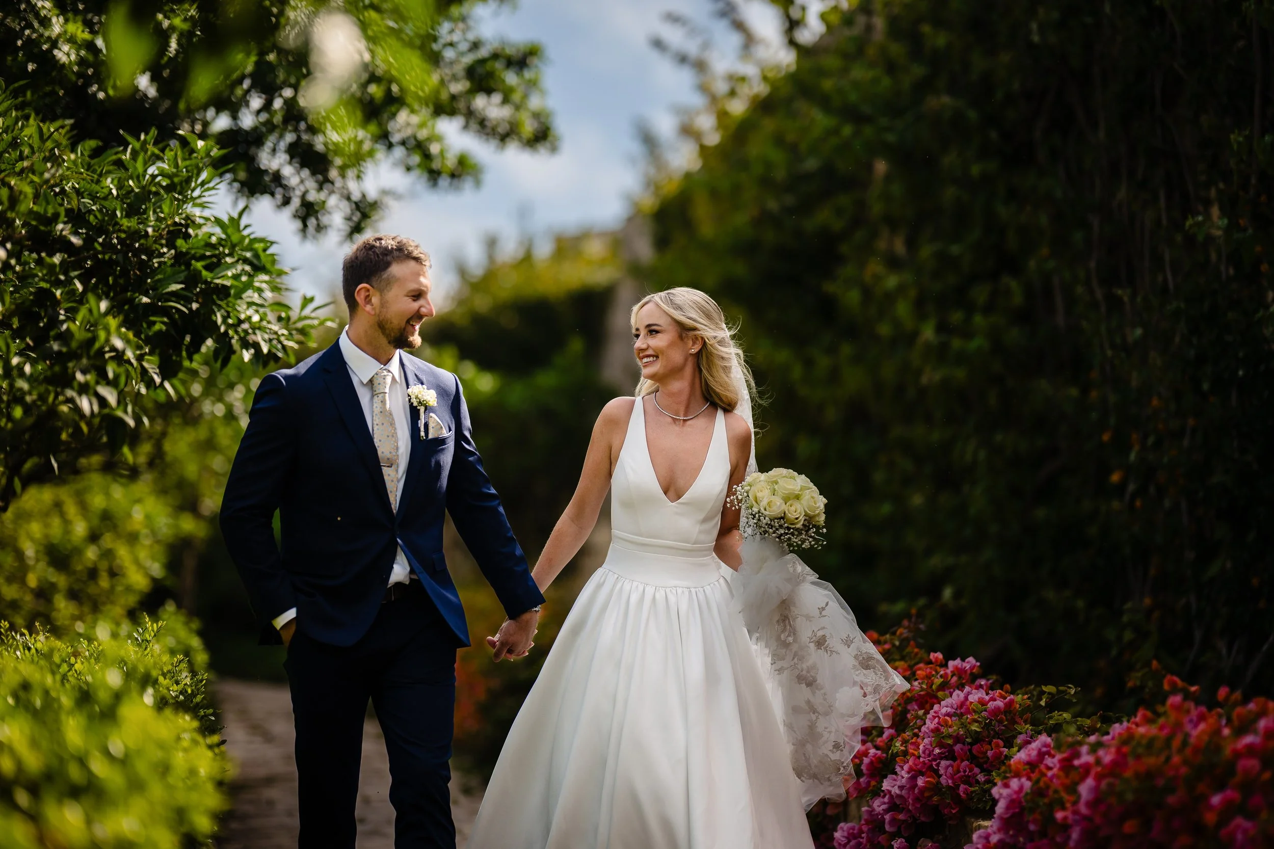 Shannen & Adam's Wedding at Palazzo Parisio_0052.jpg