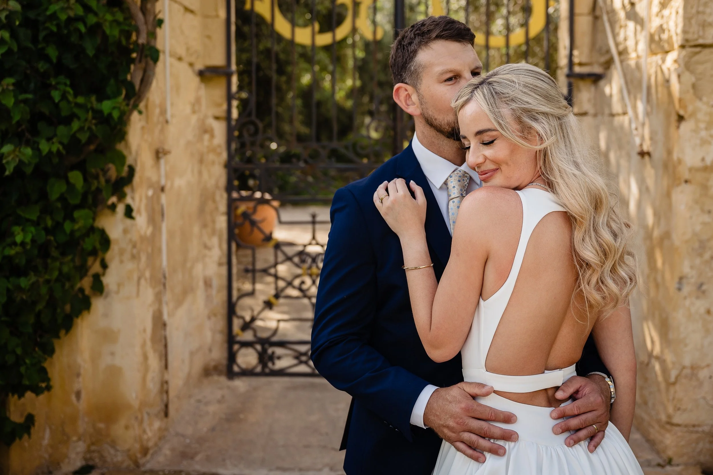 Shannen & Adam's Wedding at Palazzo Parisio_0053.jpg