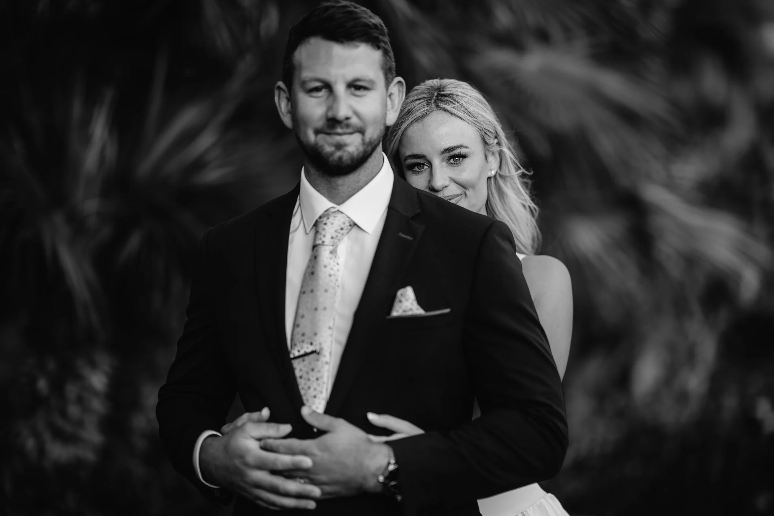 Shannen & Adam's Wedding at Palazzo Parisio_0056.jpg