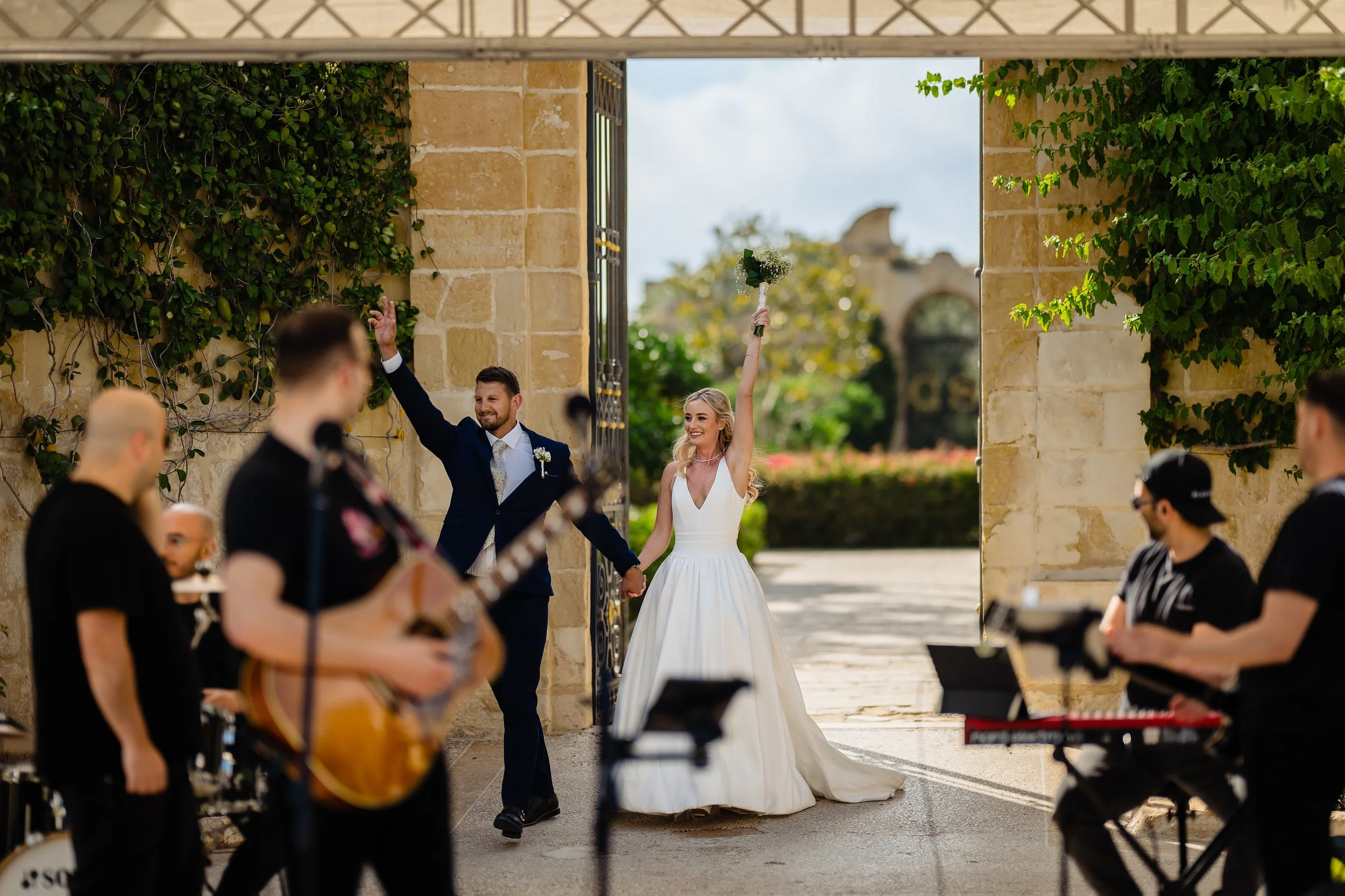 Shannen & Adam's Wedding at Palazzo Parisio_0055.jpg