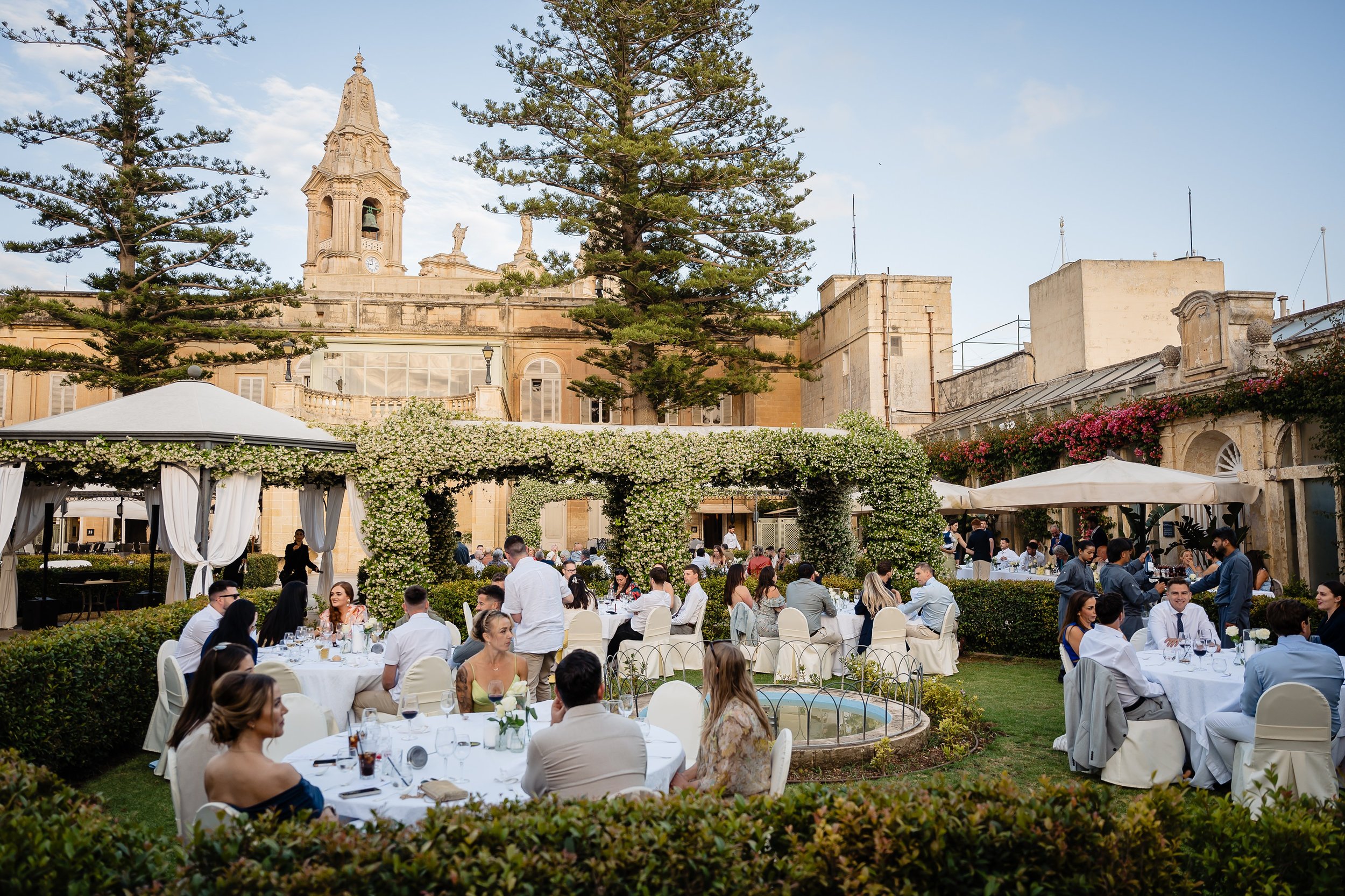 Shannen & Adam's Wedding at Palazzo Parisio_0057.jpg