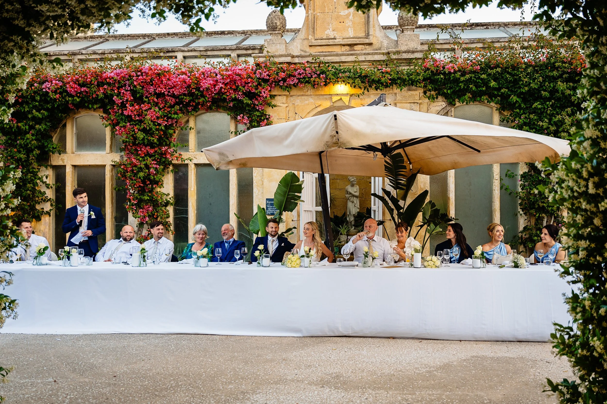 Shannen & Adam's Wedding at Palazzo Parisio_0058.jpg