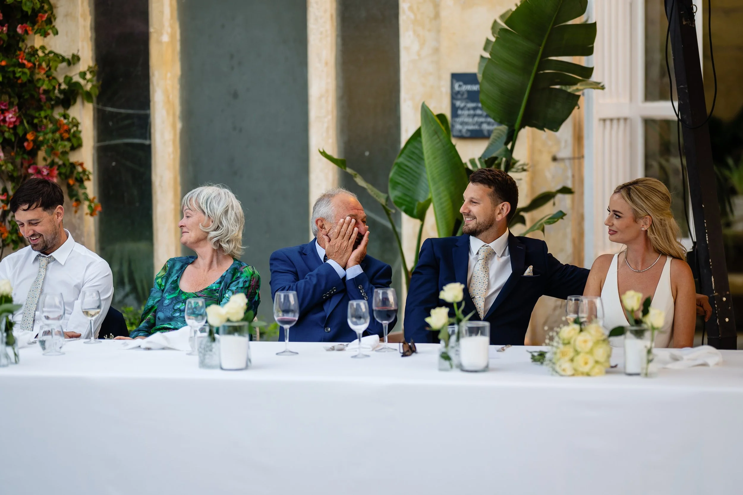 Shannen & Adam's Wedding at Palazzo Parisio_0059.jpg