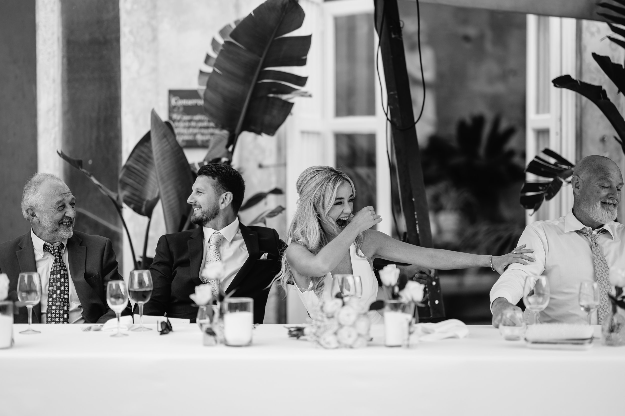 Shannen & Adam's Wedding at Palazzo Parisio_0060.jpg