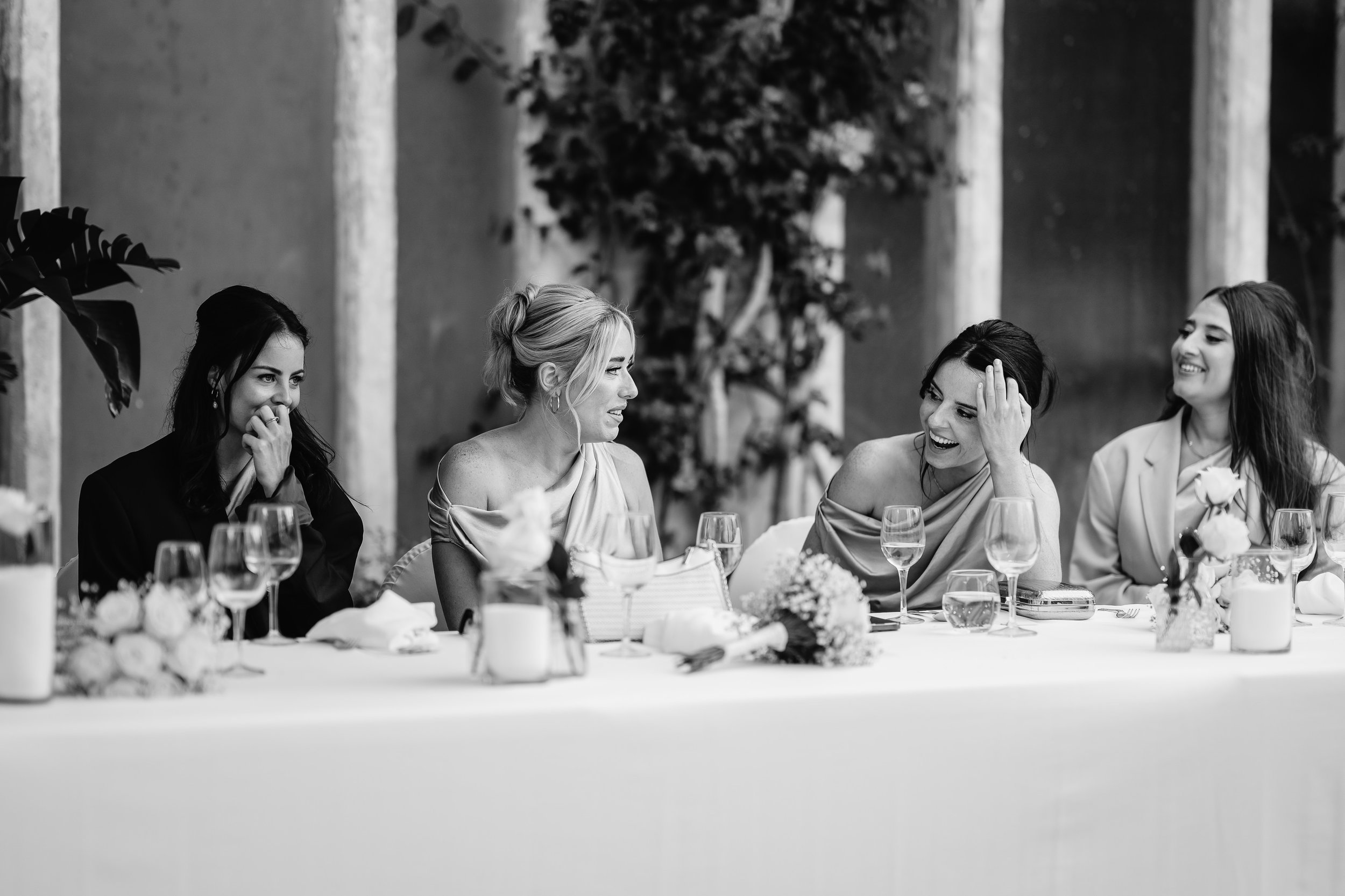 Shannen & Adam's Wedding at Palazzo Parisio_0061.jpg