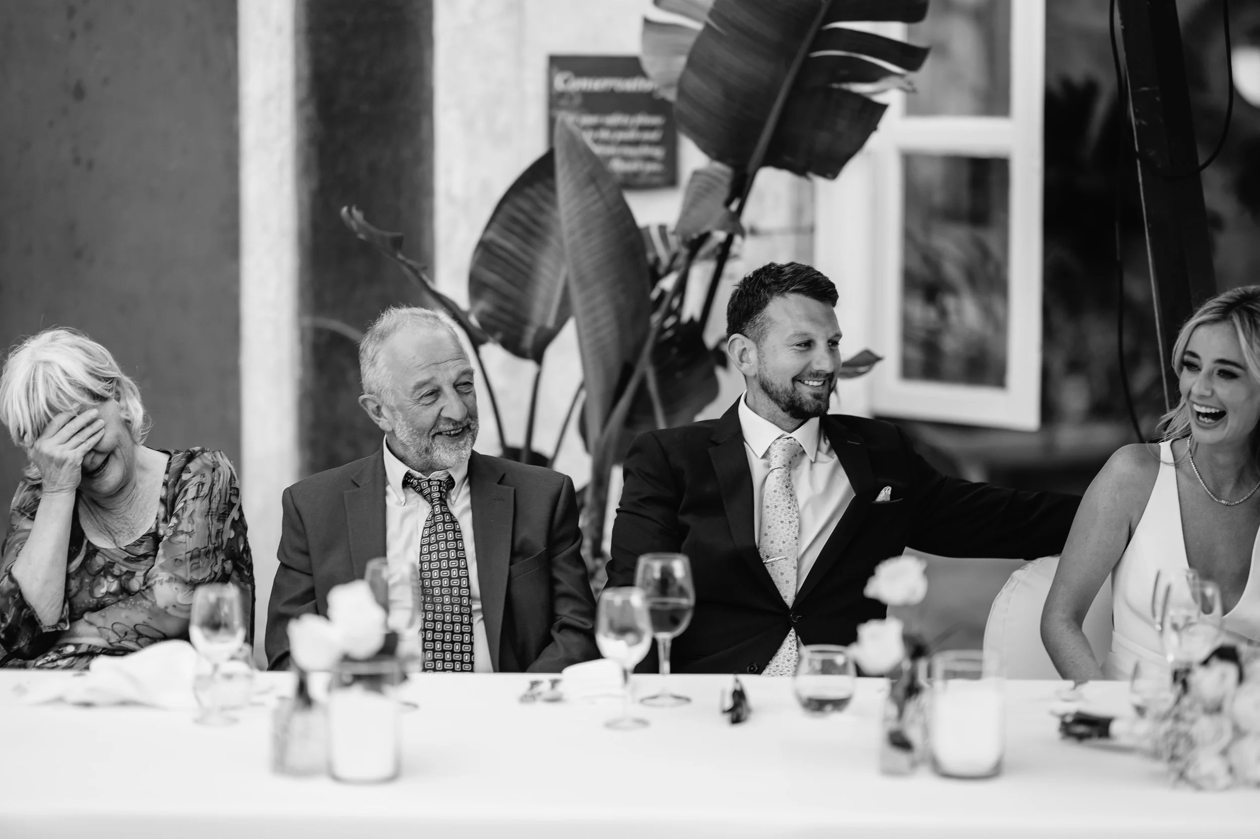 Shannen & Adam's Wedding at Palazzo Parisio_0062.jpg