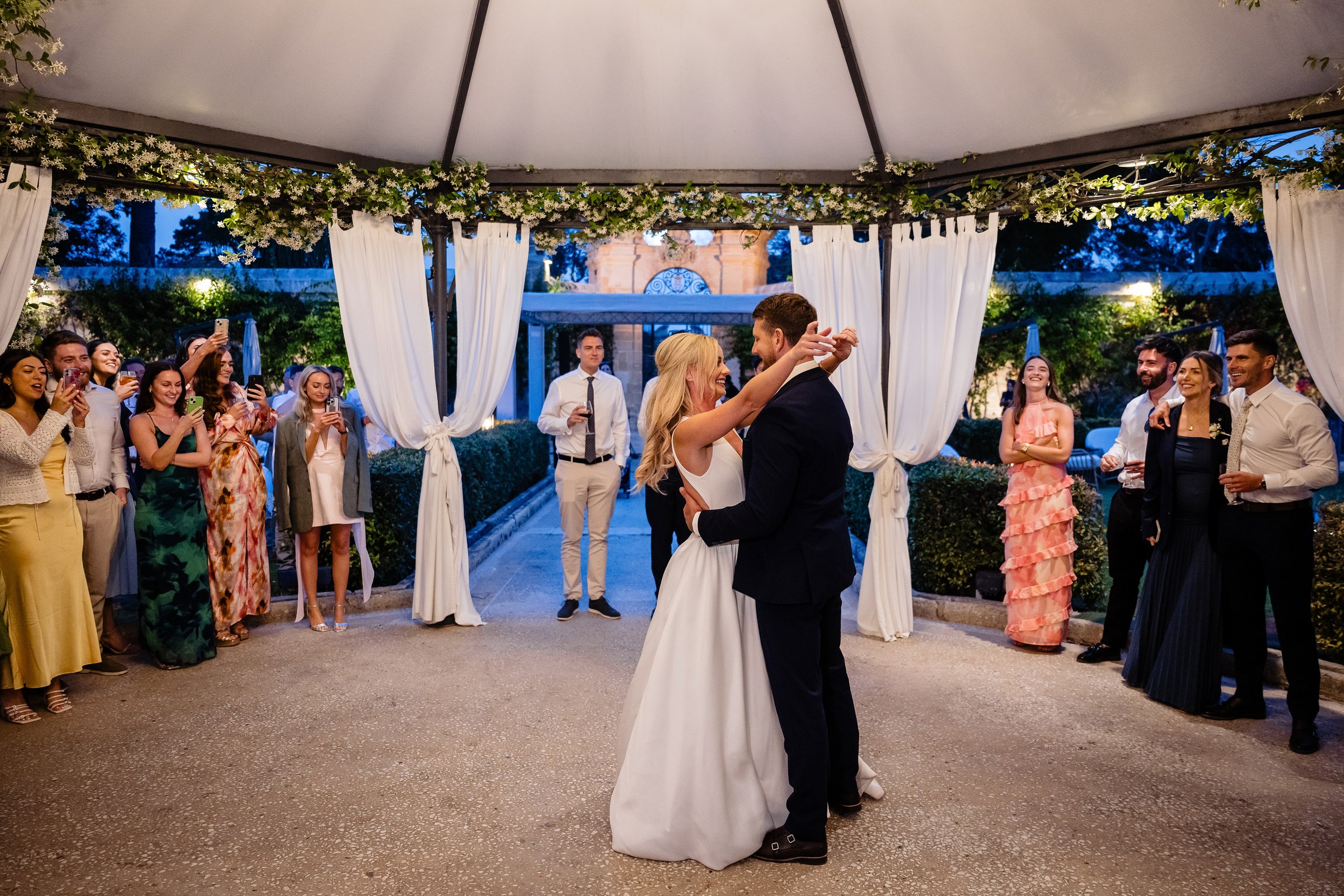 Shannen & Adam's Wedding at Palazzo Parisio_0063.jpg