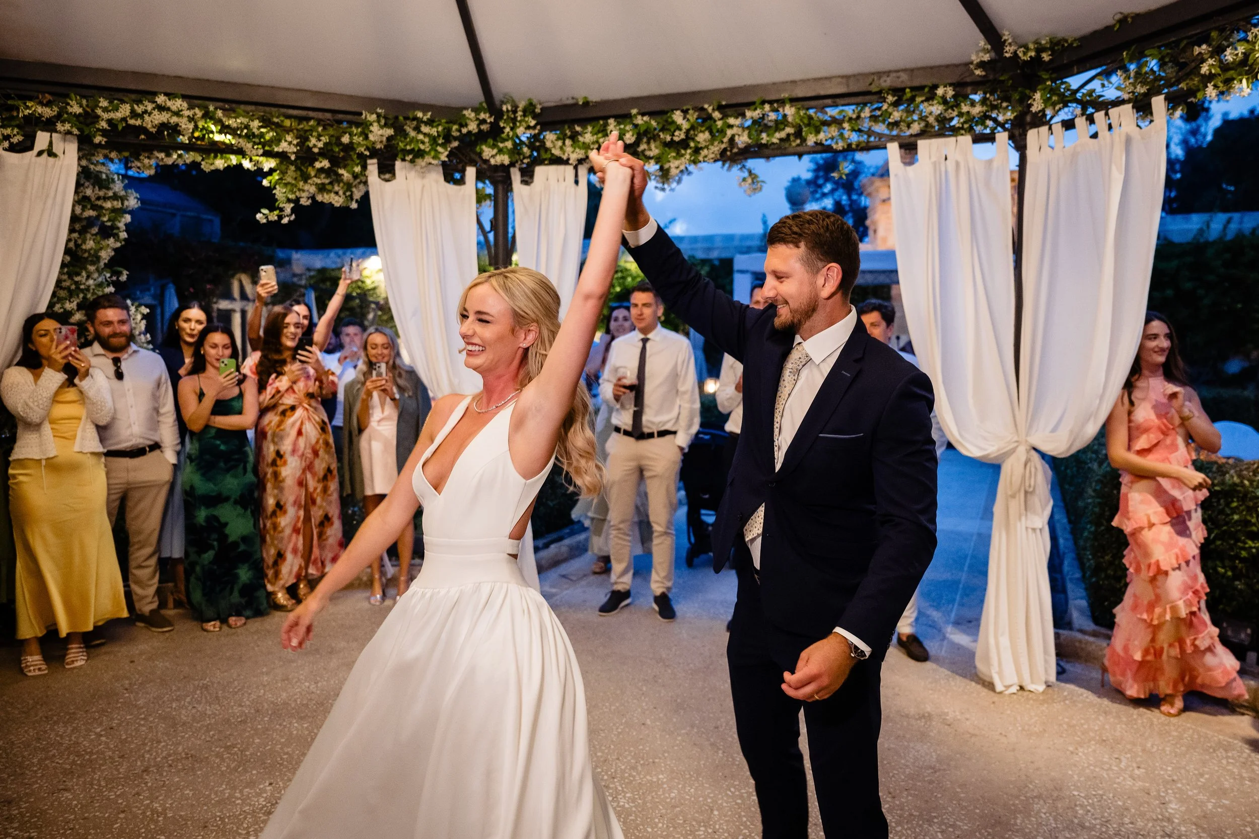 Shannen & Adam's Wedding at Palazzo Parisio_0064.jpg