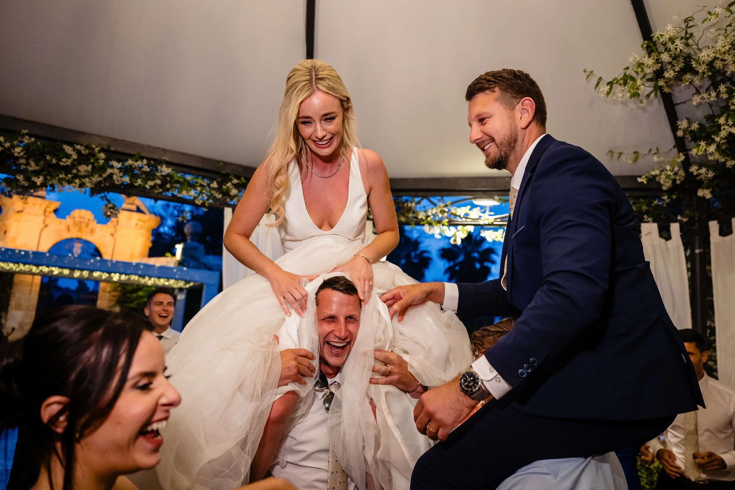 Shannen & Adam's Wedding at Palazzo Parisio_0065.jpg