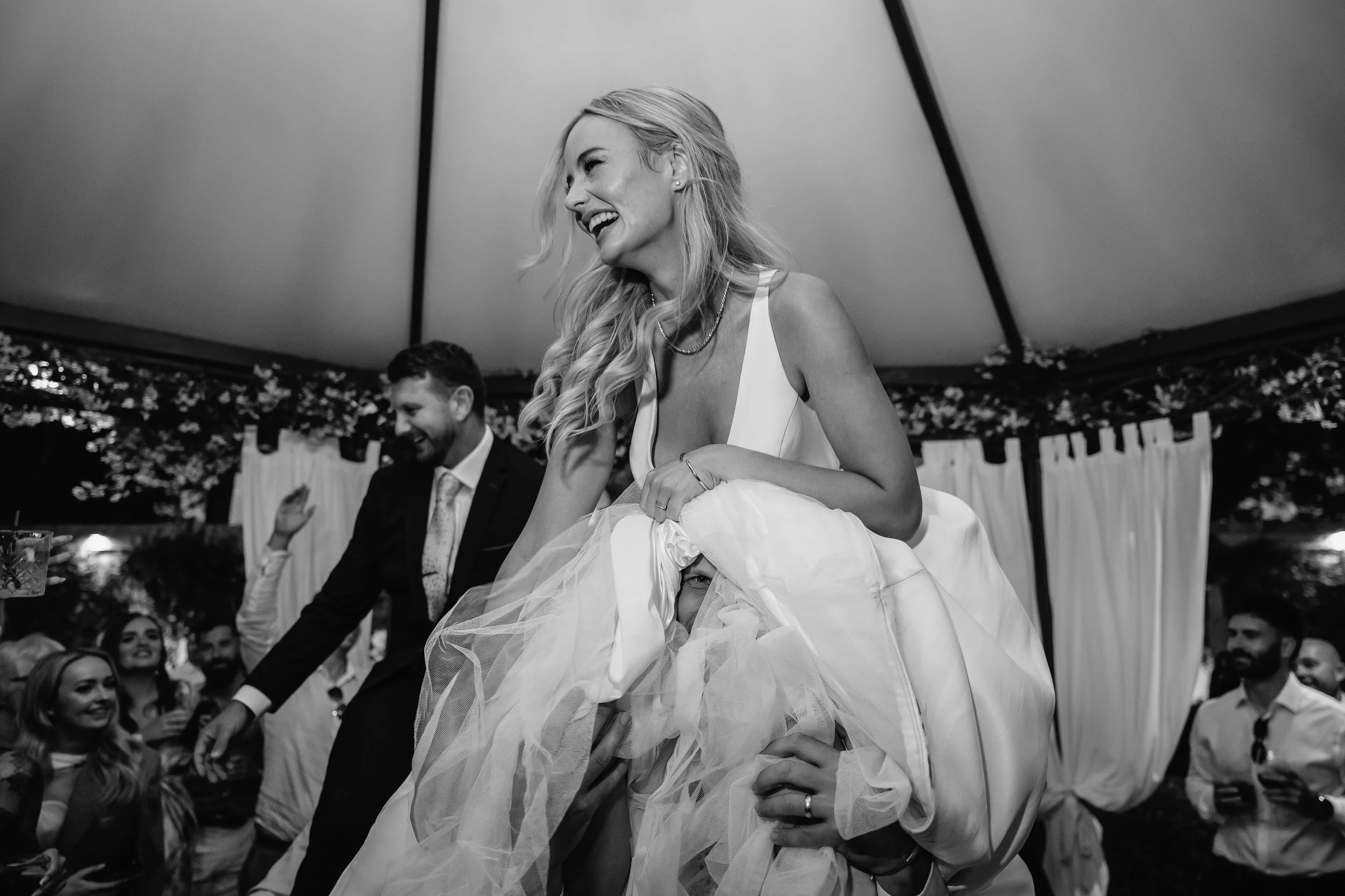 Shannen & Adam's Wedding at Palazzo Parisio_0066.jpg