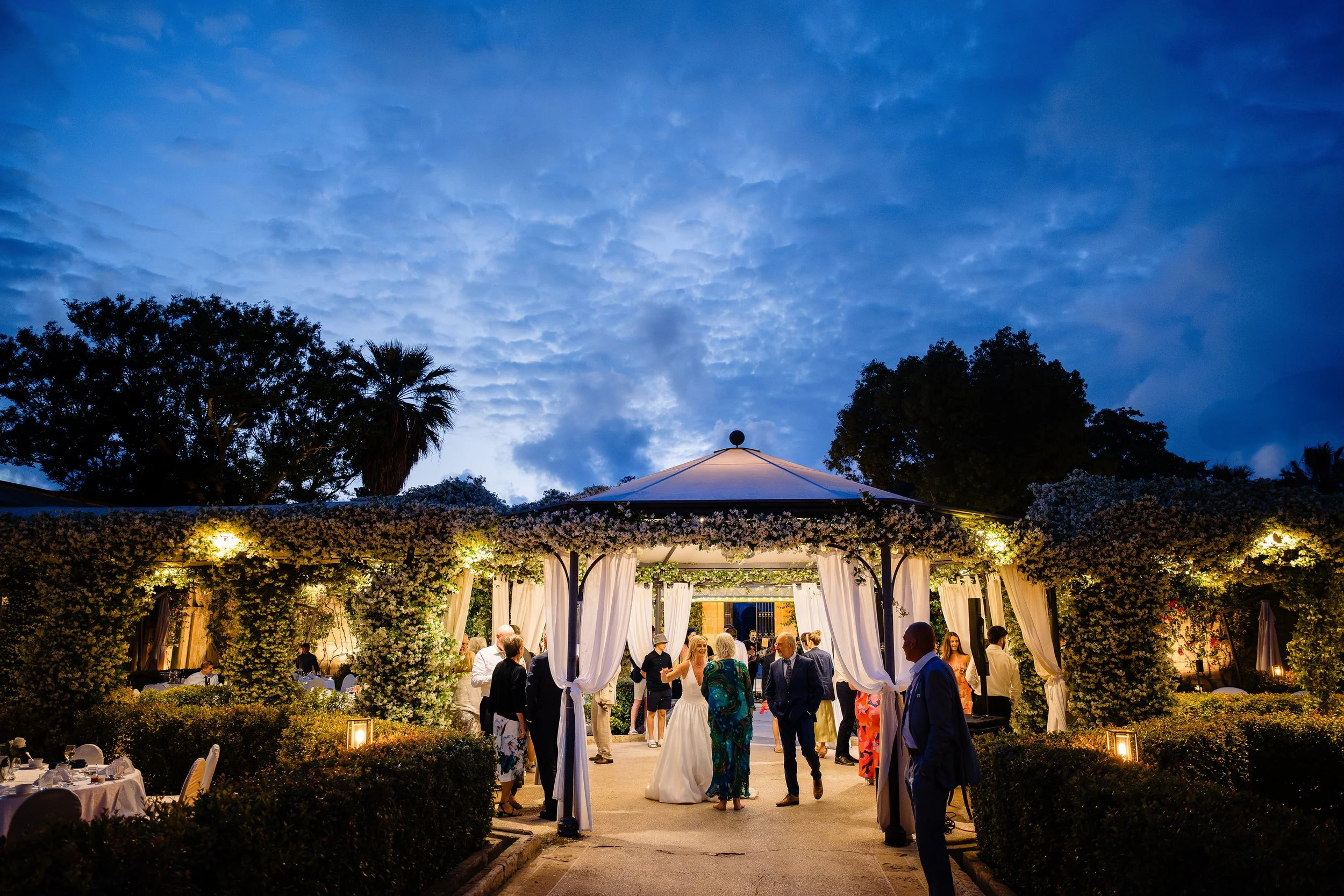 Shannen & Adam's Wedding at Palazzo Parisio_0067.jpg