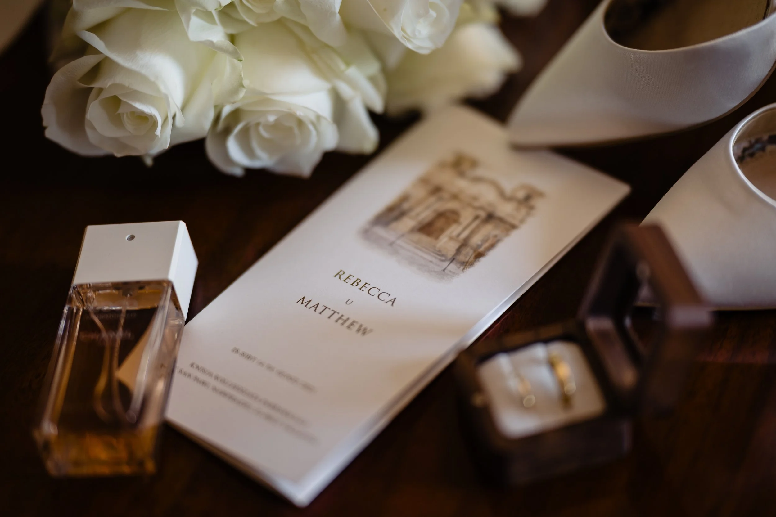 Rebecca & Matthew's Wedding at the Lower Barrakka Gardens_0002.jpg