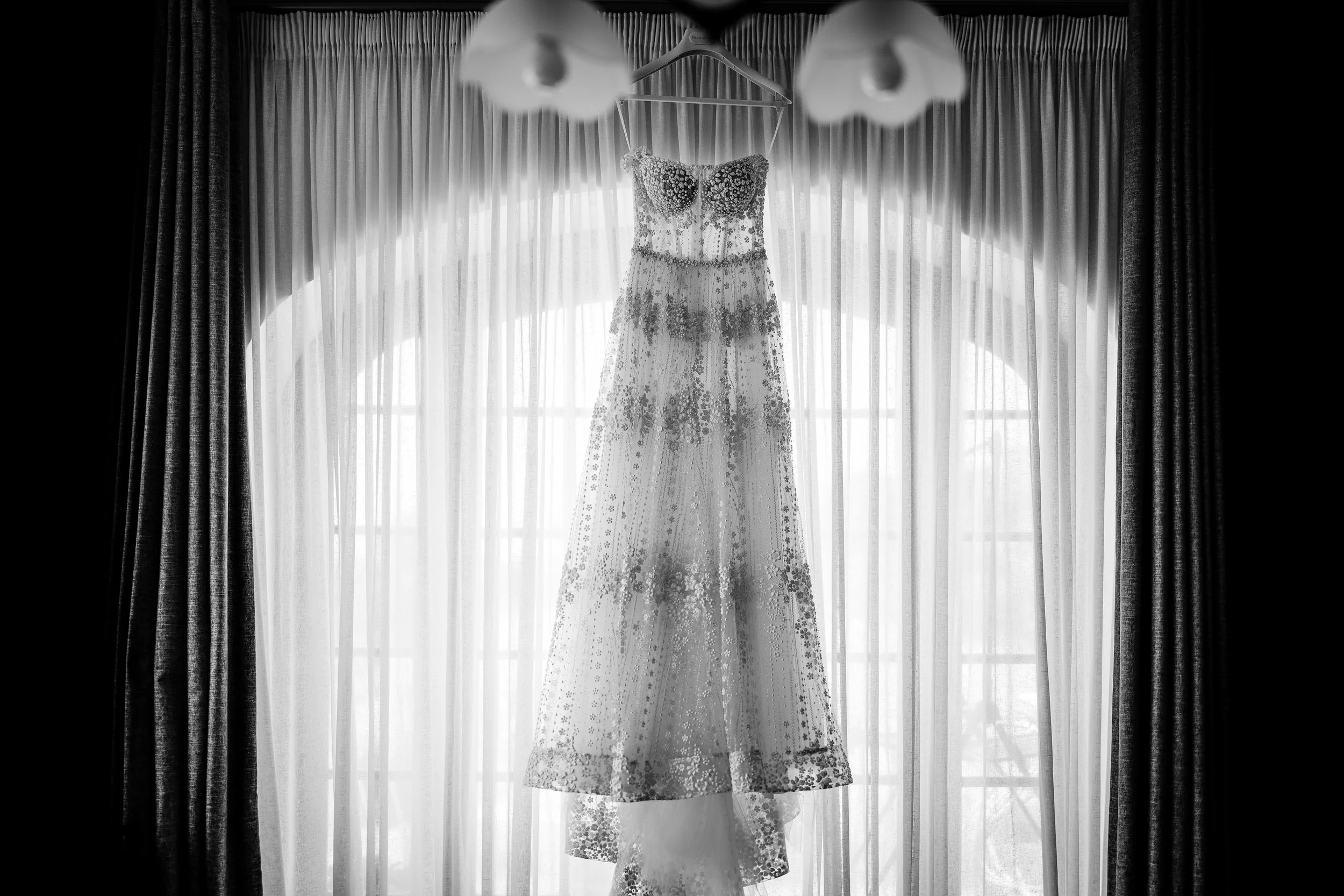 Rebecca & Matthew's Wedding at the Lower Barrakka Gardens_0001.jpg